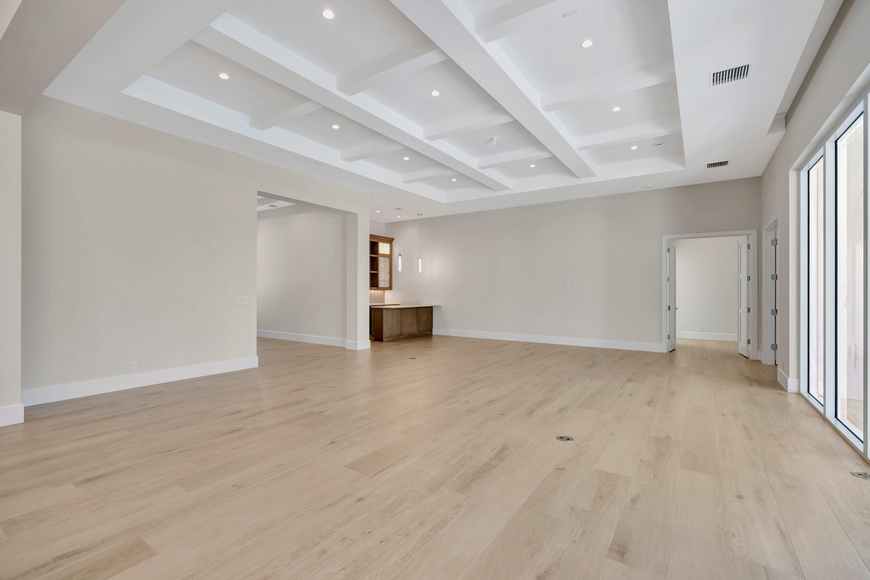 5355 Sea Biscuit Road Property Photo 18