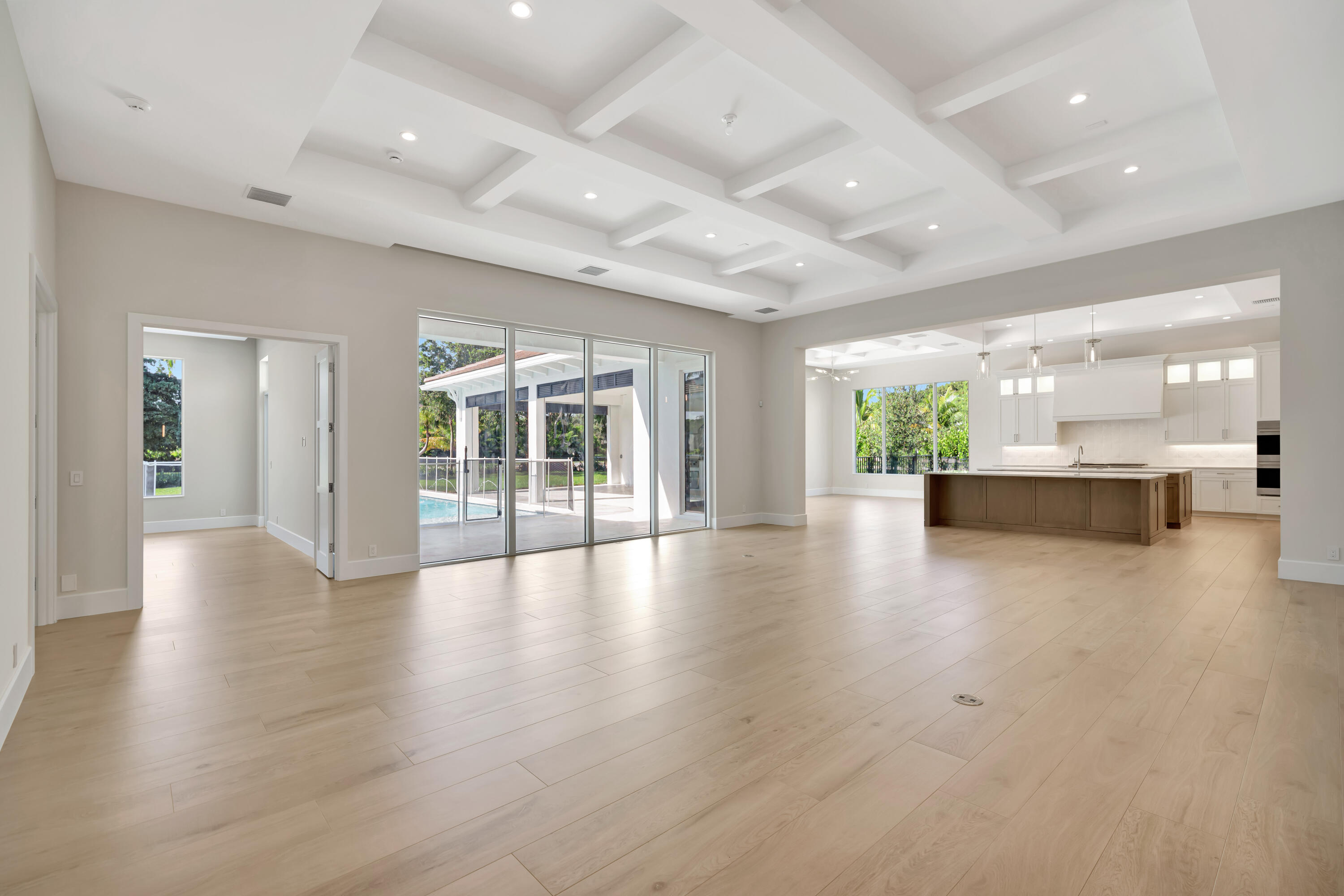 5355 Sea Biscuit Road Property Photo 19