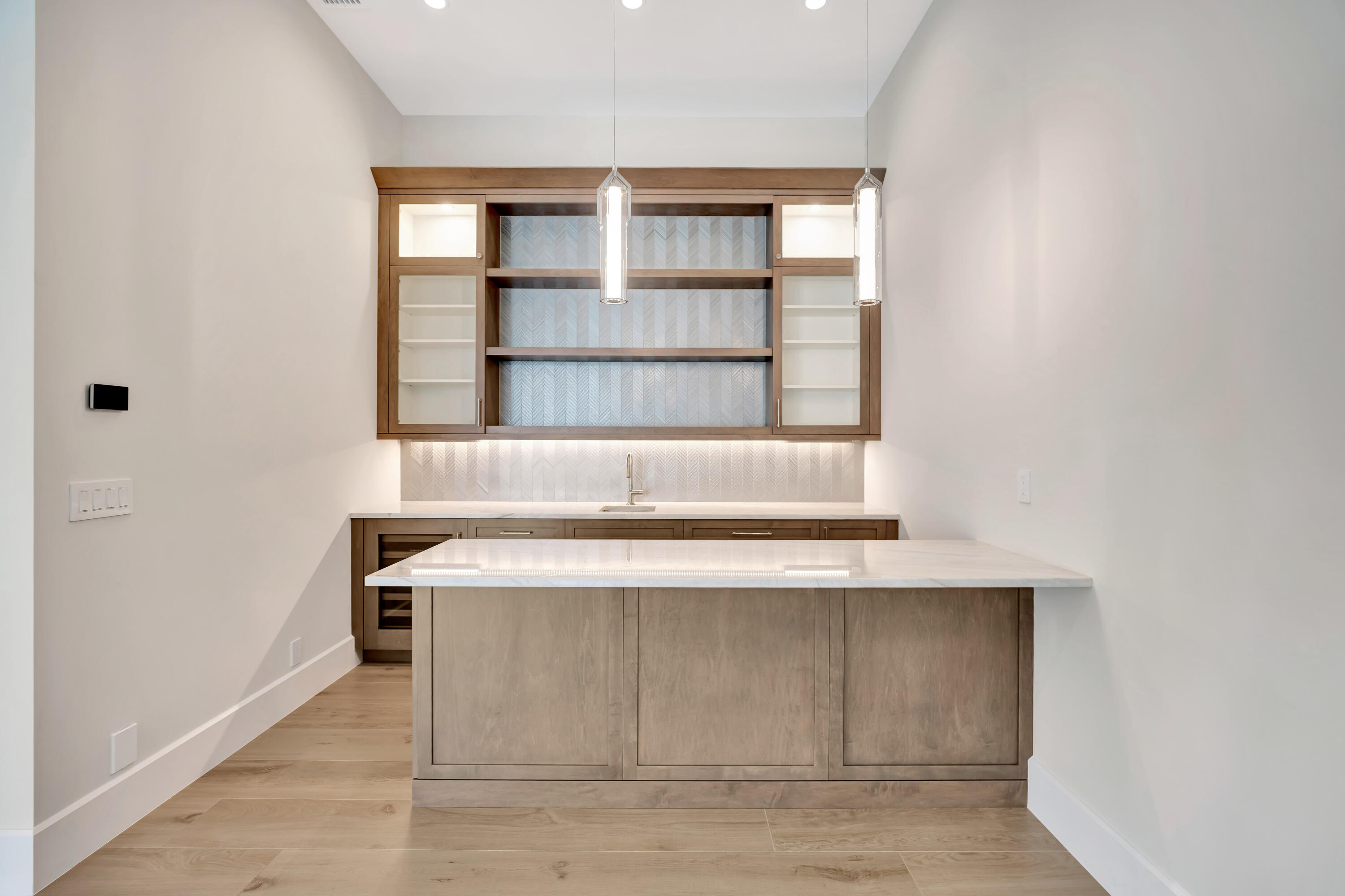 5355 Sea Biscuit Road Property Photo 20