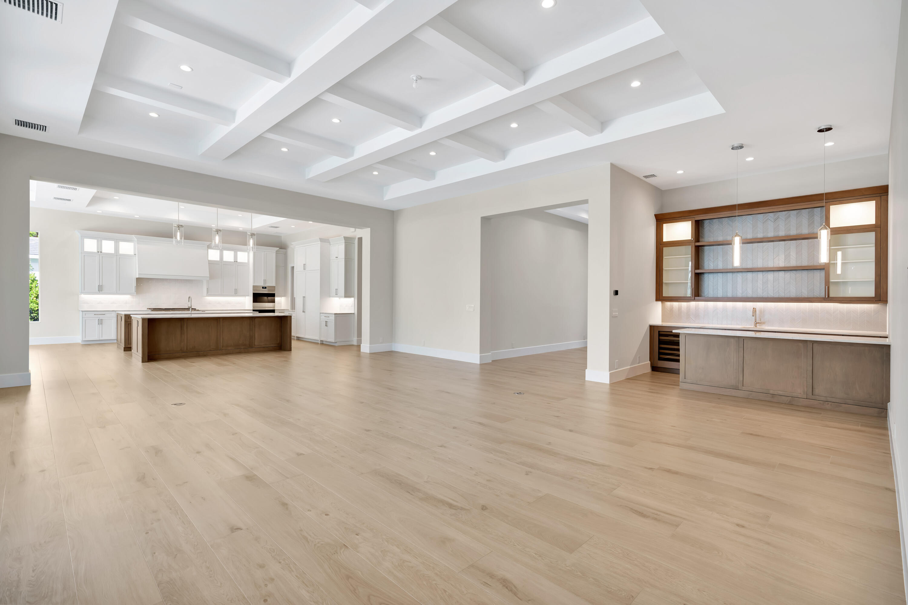 5355 Sea Biscuit Road Property Photo 22