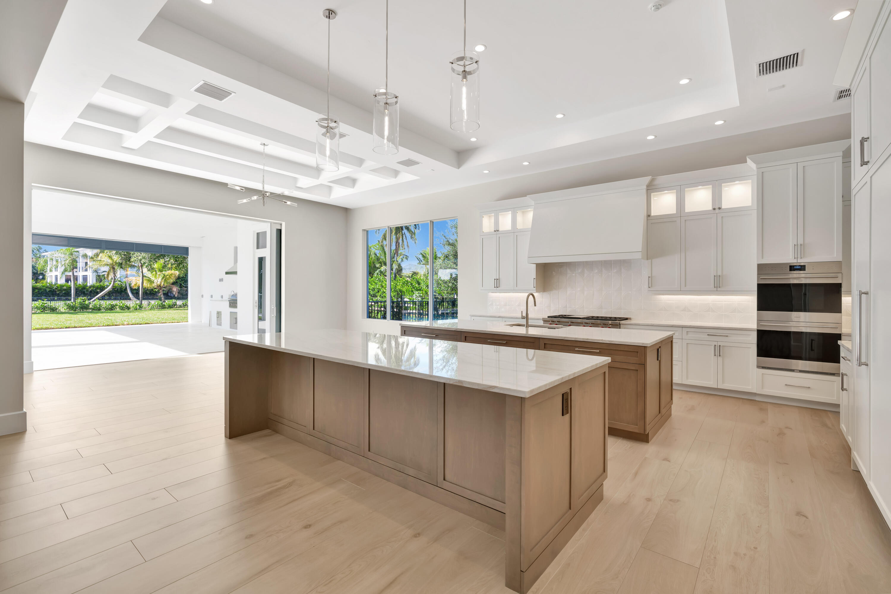 5355 Sea Biscuit Road Property Photo 23
