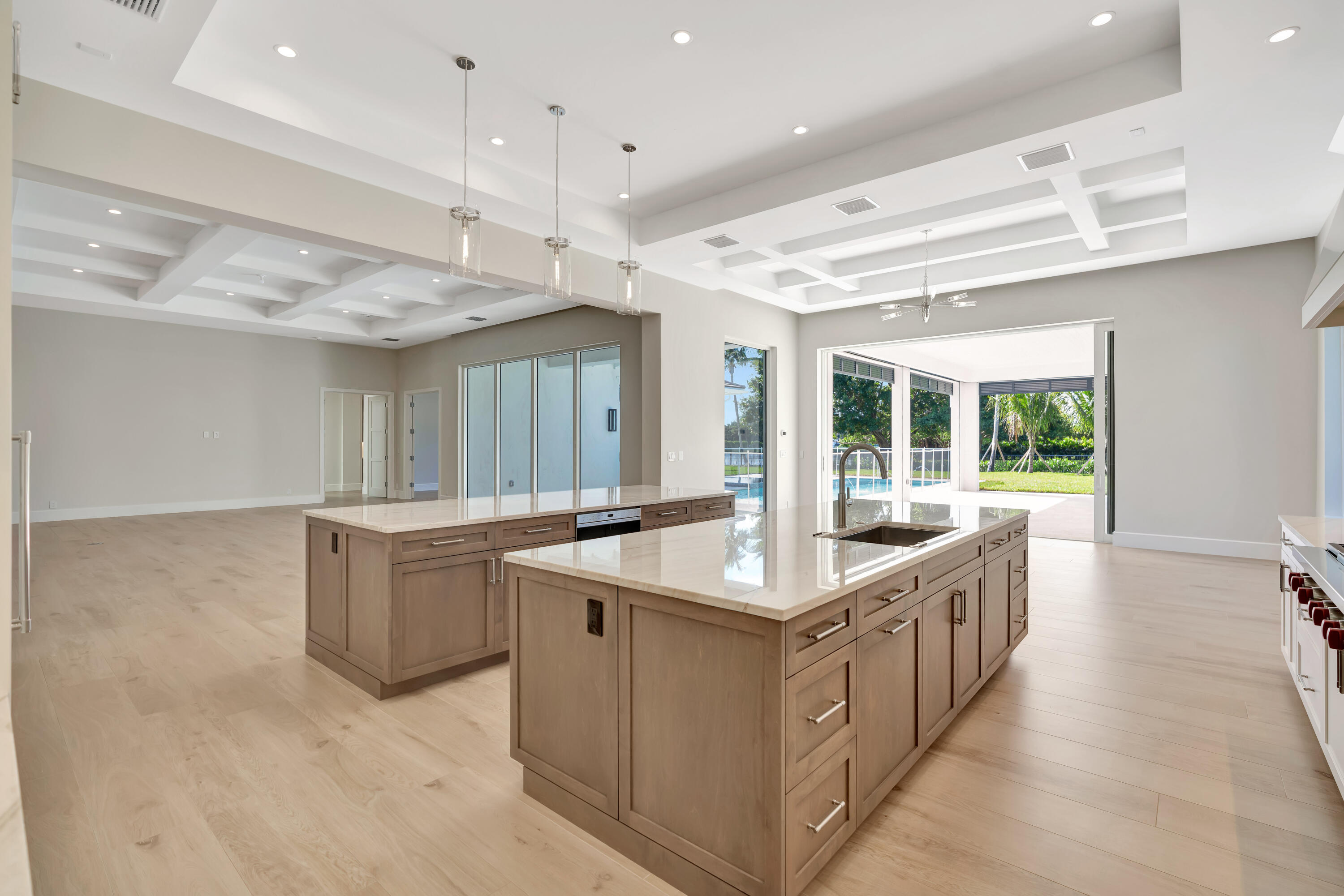 5355 Sea Biscuit Road Property Photo 24