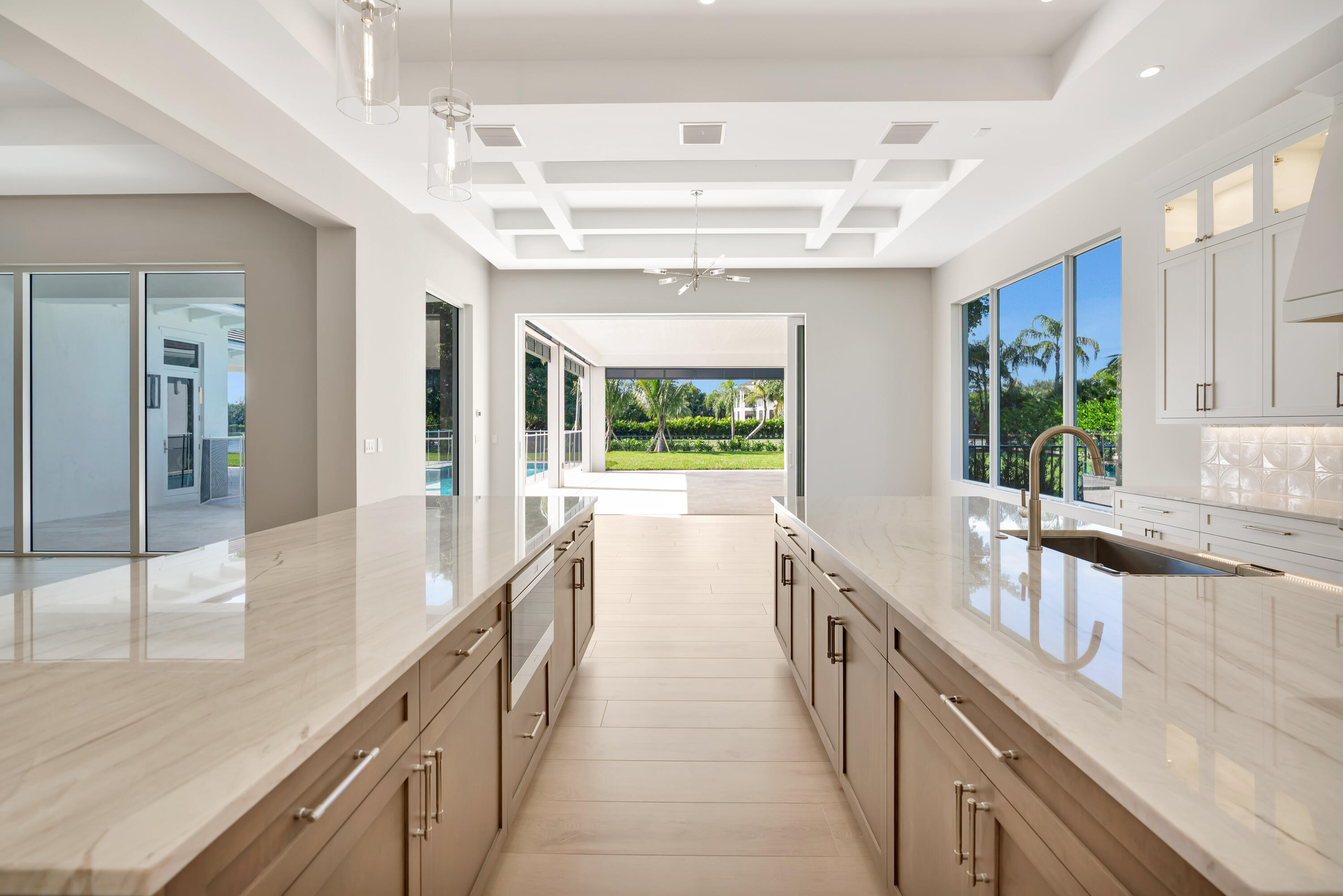 5355 Sea Biscuit Road Property Photo 28