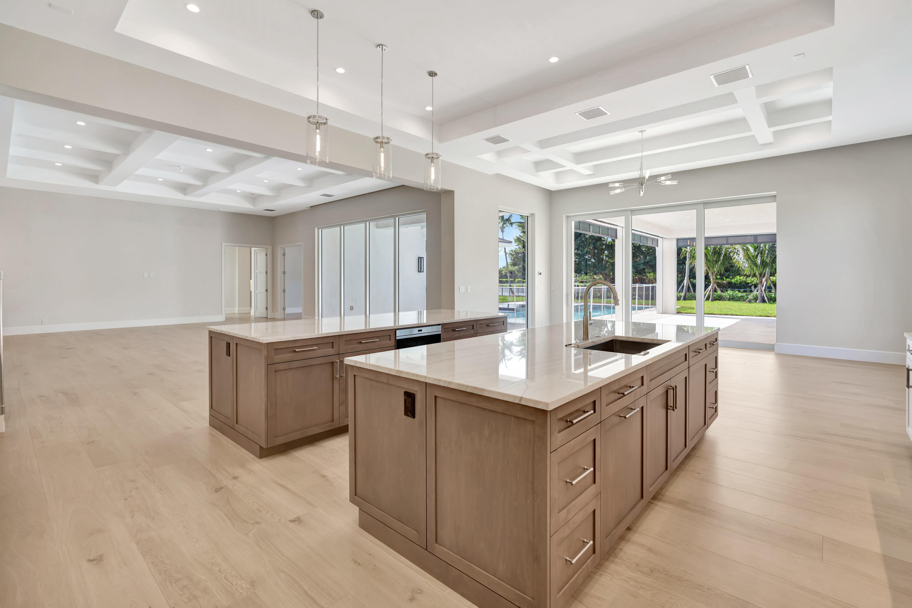 5355 Sea Biscuit Road Property Photo 29