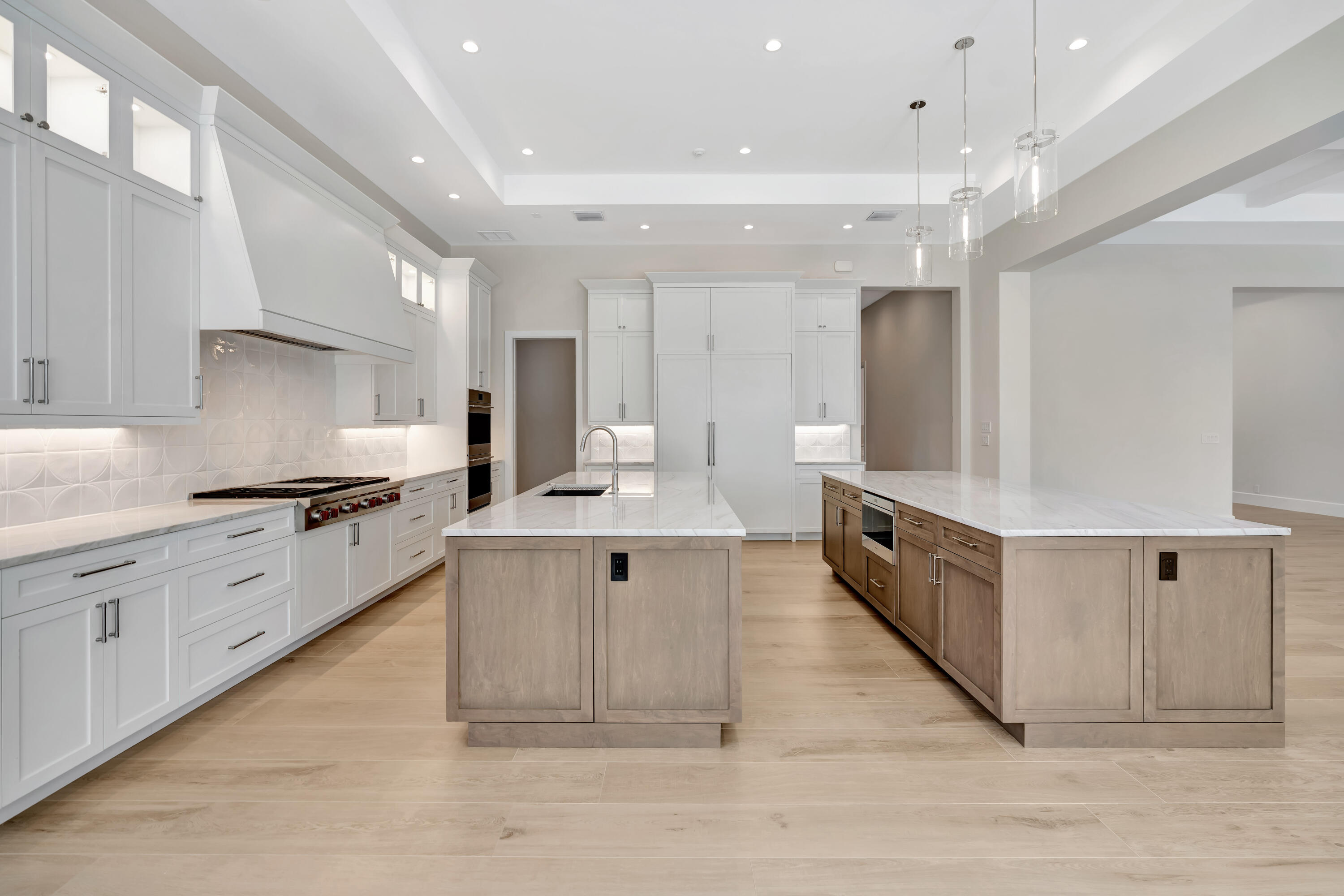 5355 Sea Biscuit Road Property Photo 30