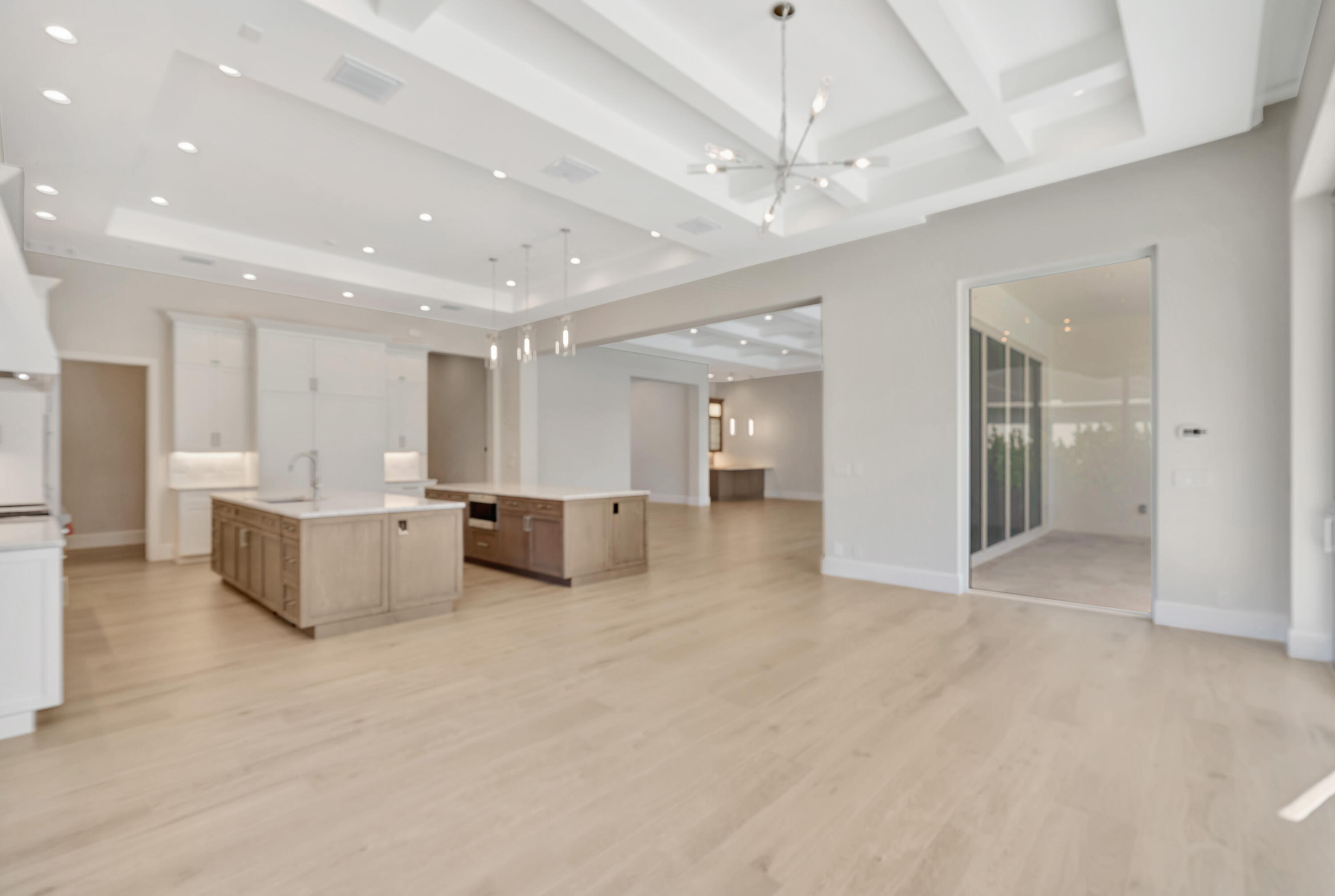 5355 Sea Biscuit Road Property Photo 32