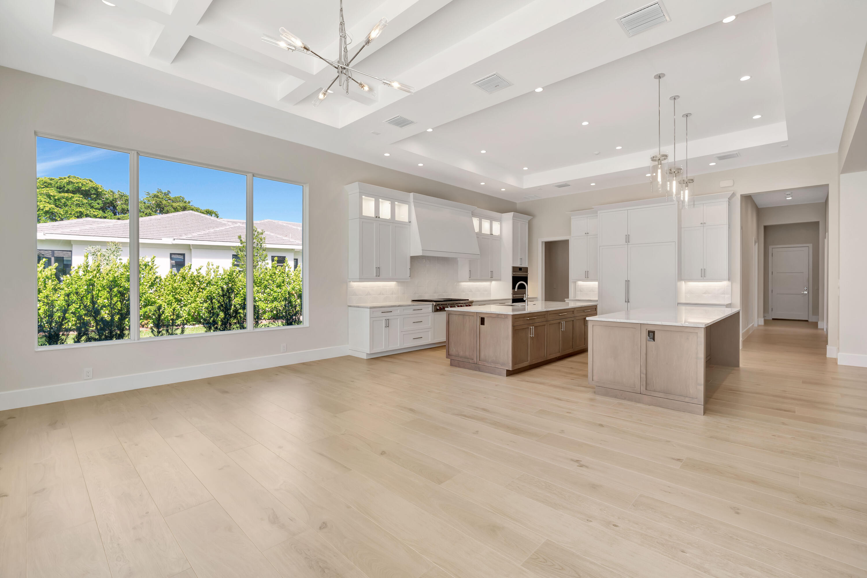 5355 Sea Biscuit Road Property Photo 33