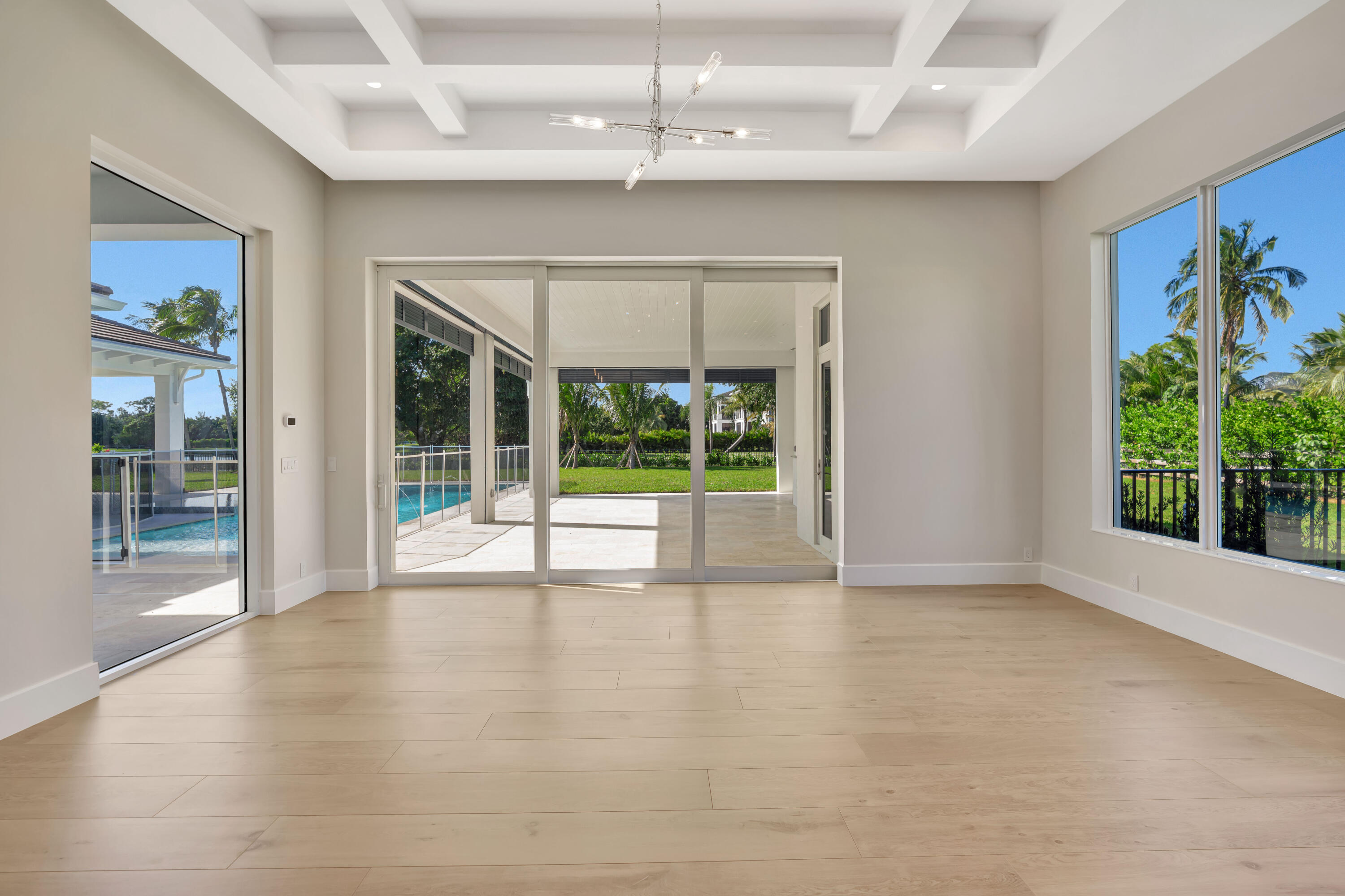 5355 Sea Biscuit Road Property Photo 34