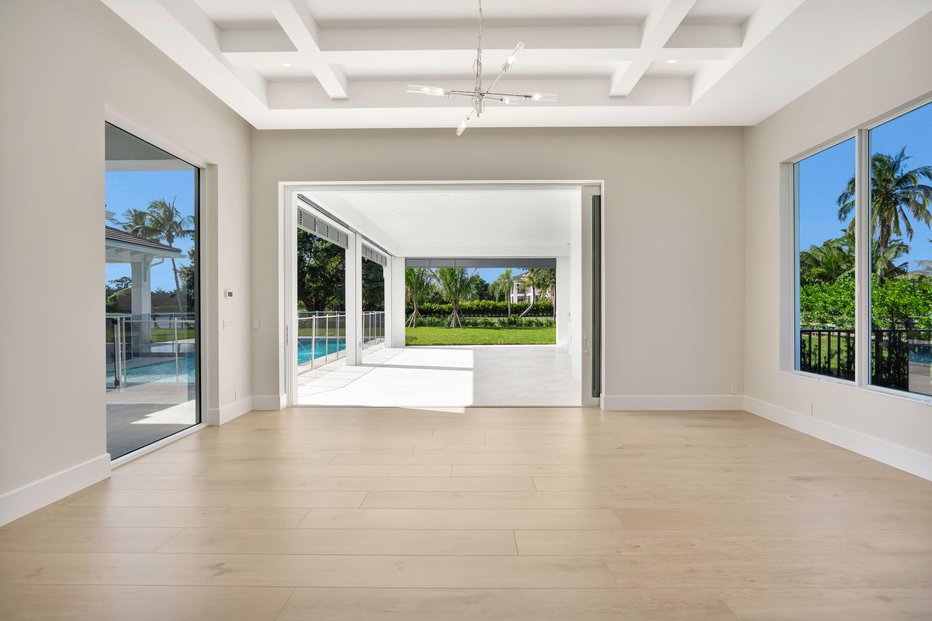 5355 Sea Biscuit Road Property Photo 35