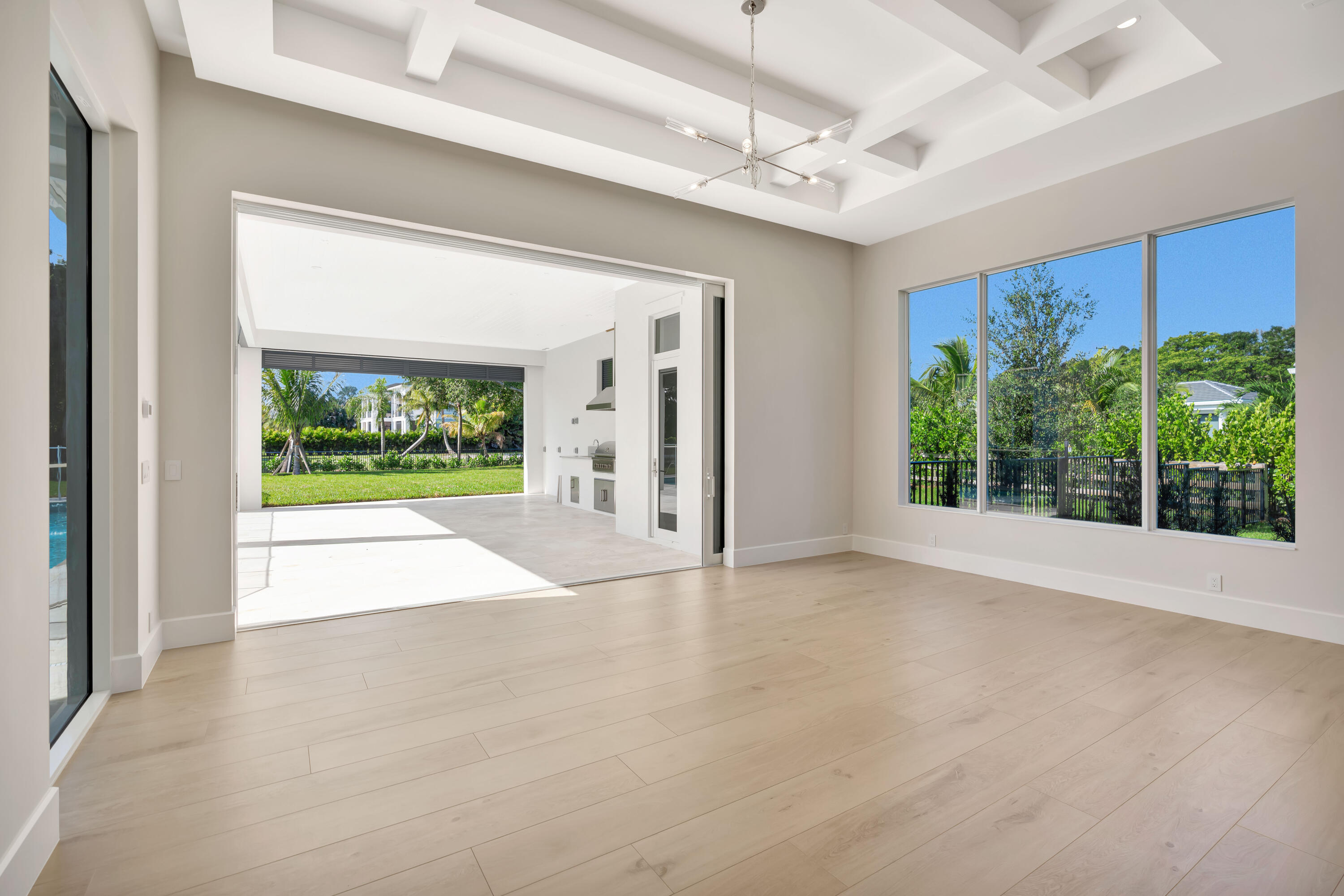 5355 Sea Biscuit Road Property Photo 36
