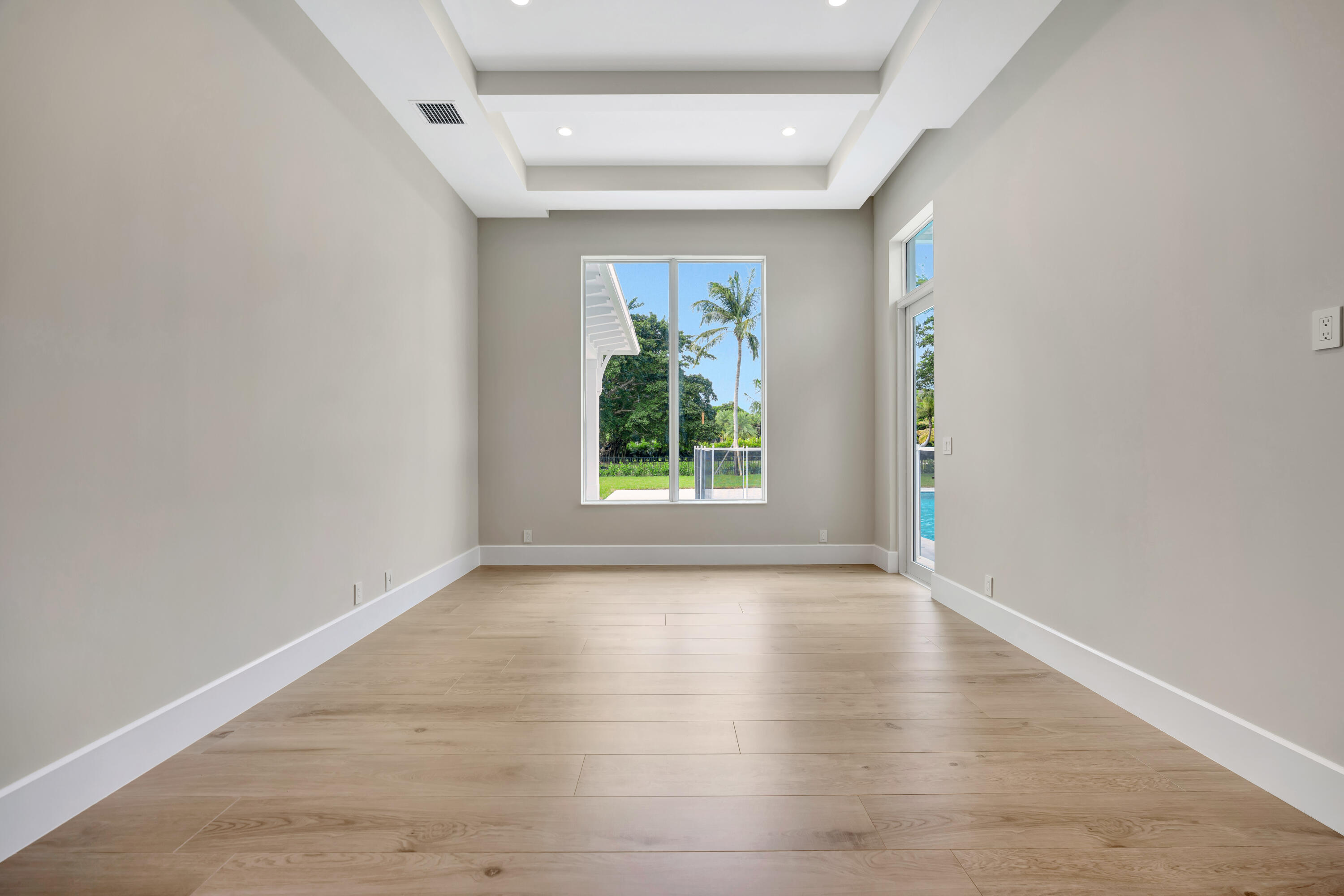 5355 Sea Biscuit Road Property Photo 37