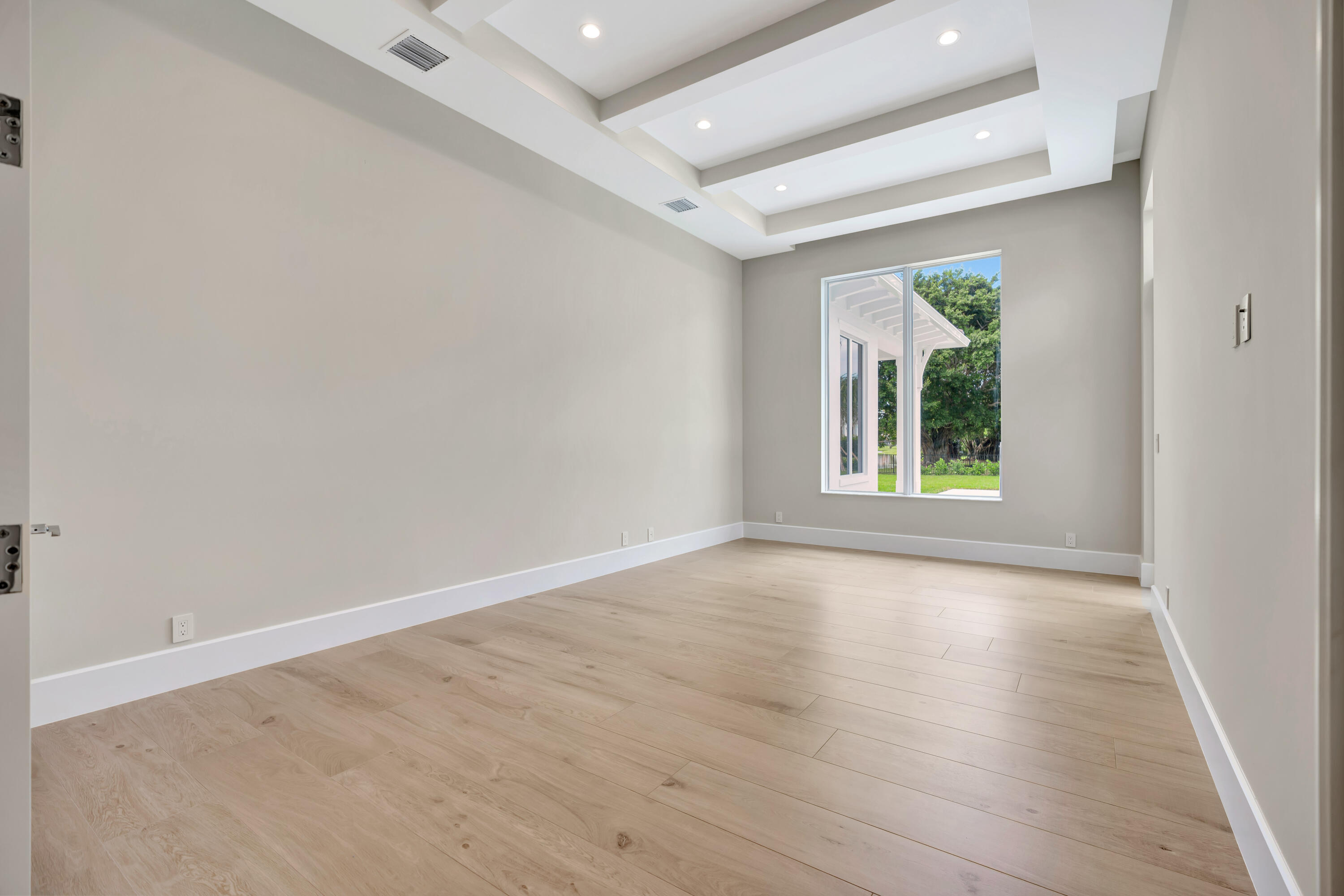 5355 Sea Biscuit Road Property Photo 38
