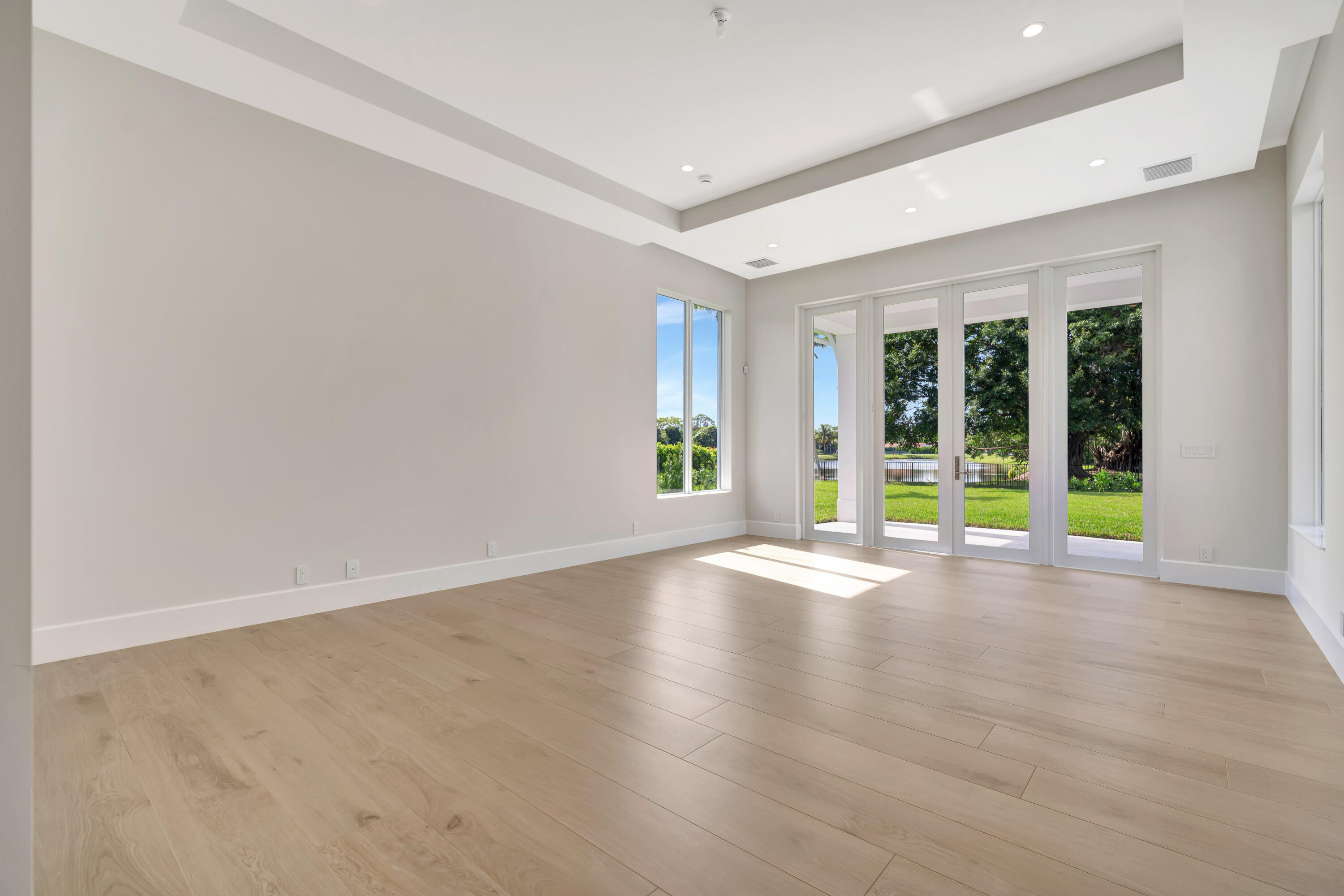 5355 Sea Biscuit Road Property Photo 39