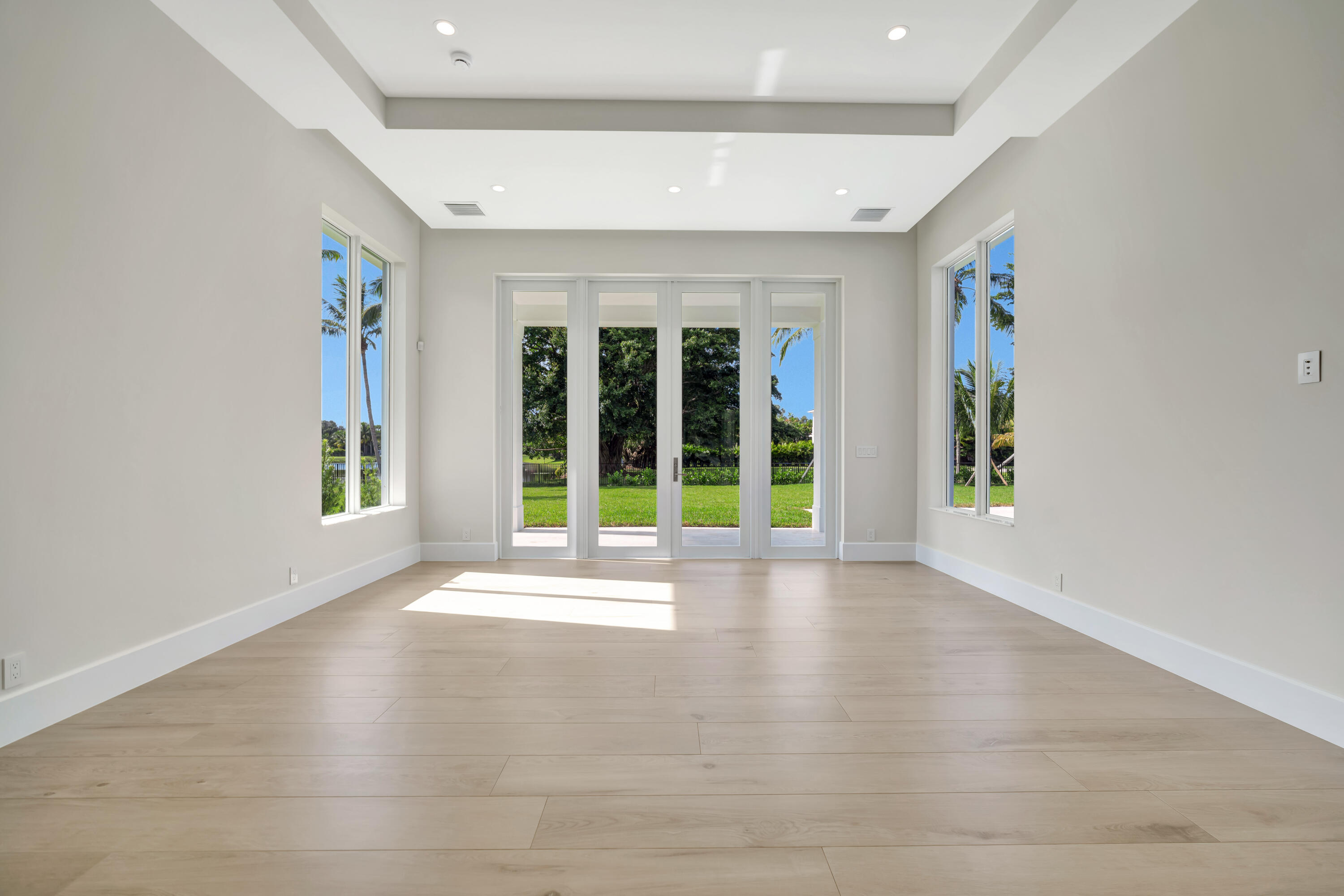 5355 Sea Biscuit Road Property Photo 40