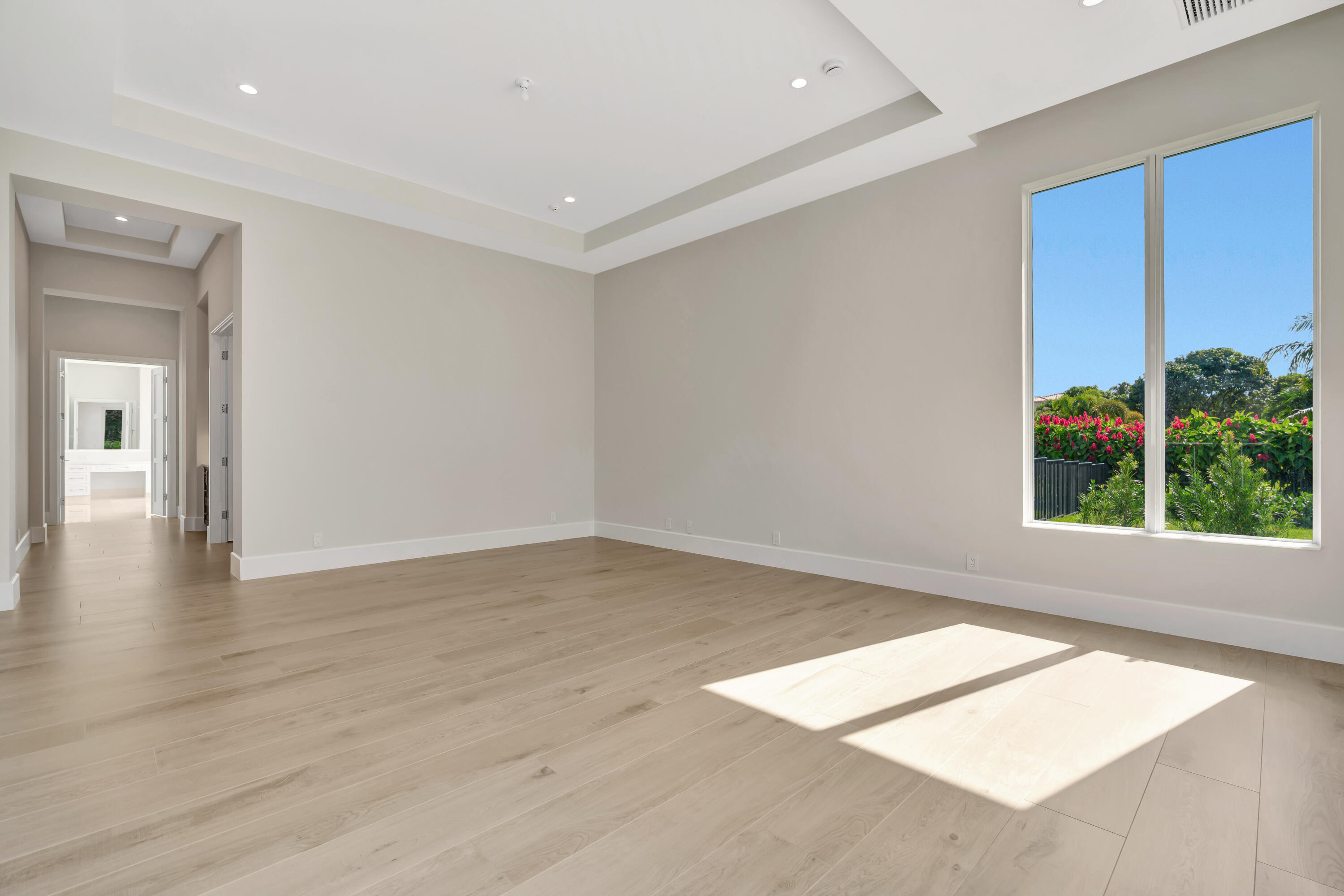 5355 Sea Biscuit Road Property Photo 41