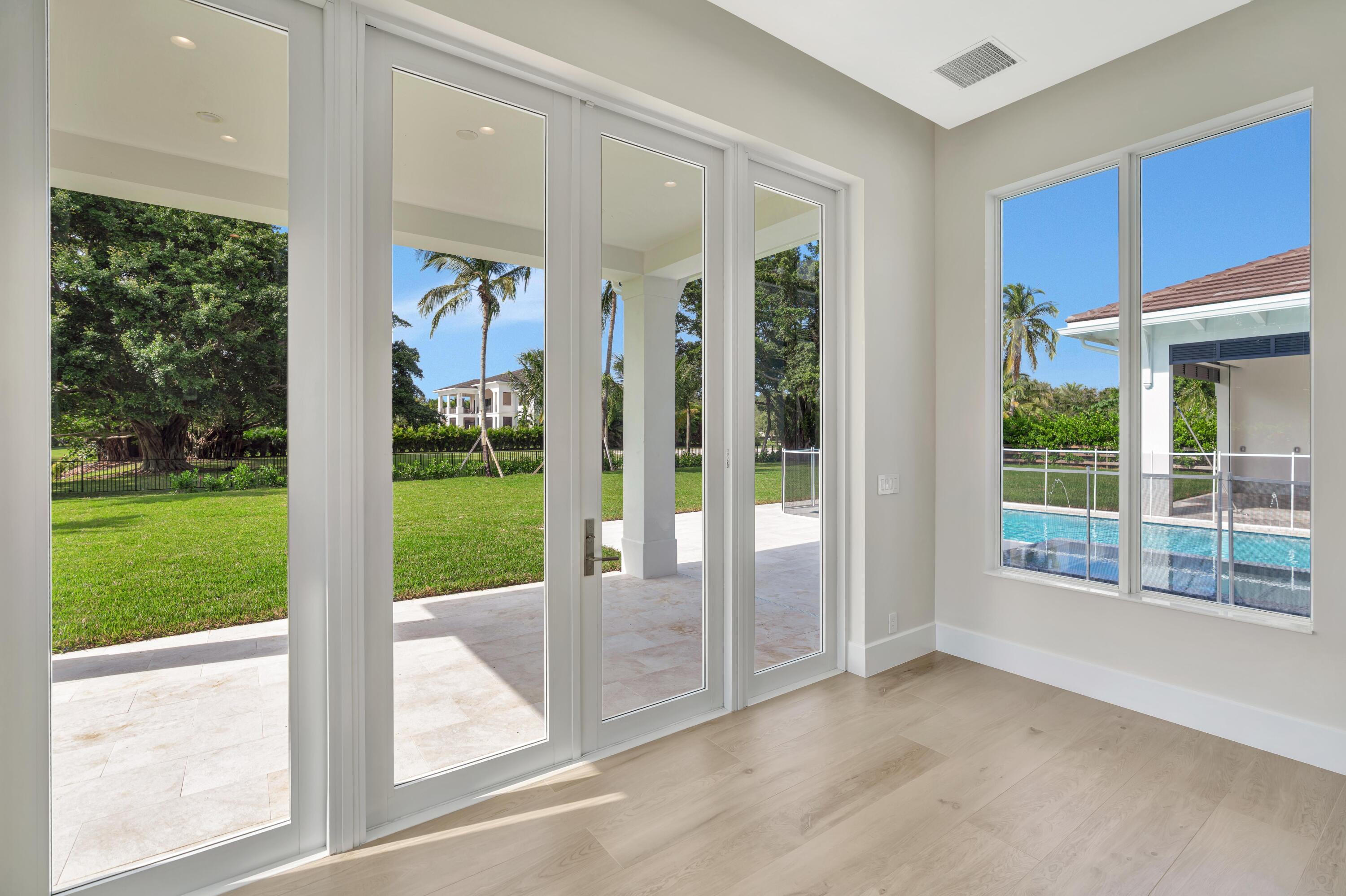 5355 Sea Biscuit Road Property Photo 42