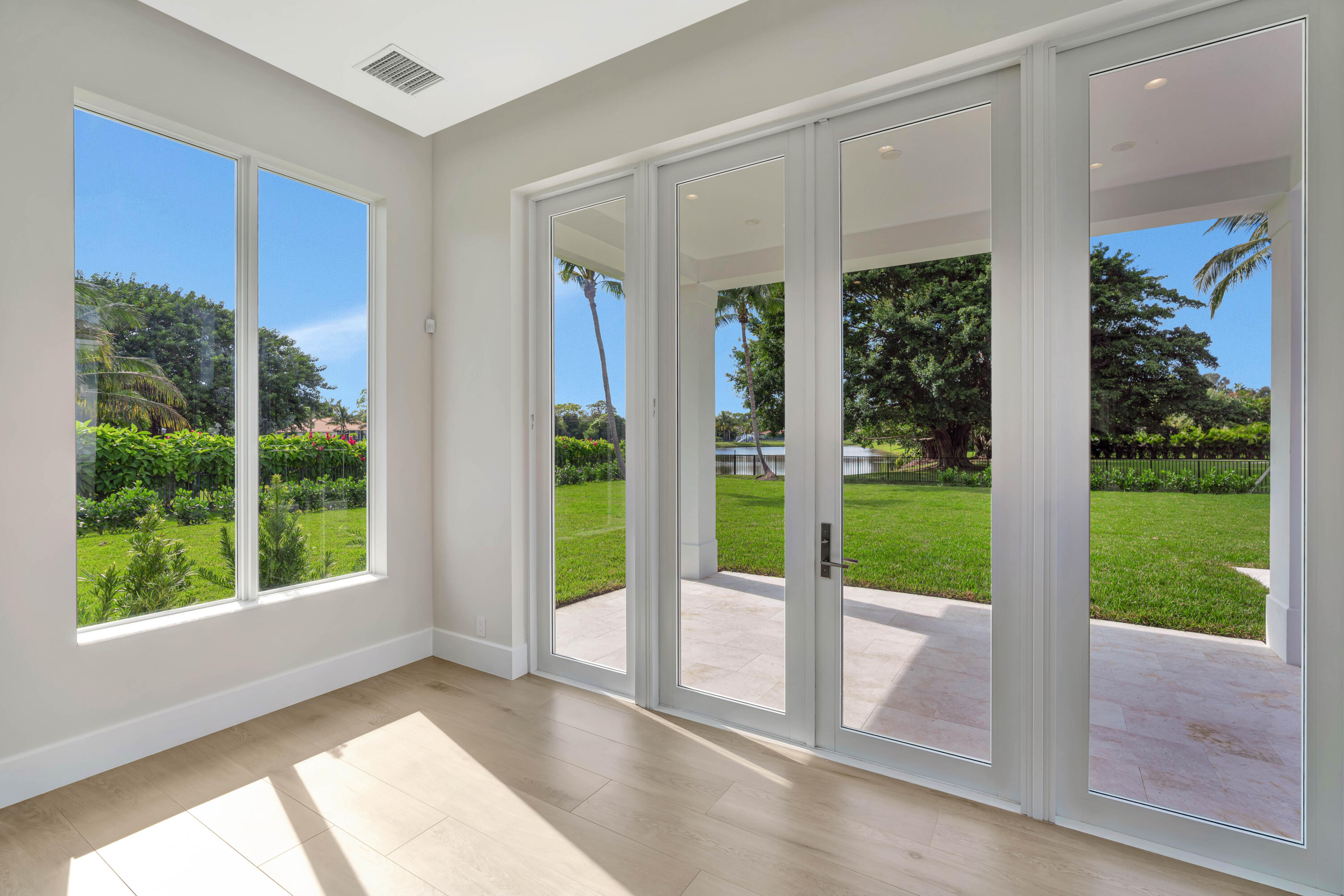 5355 Sea Biscuit Road Property Photo 43