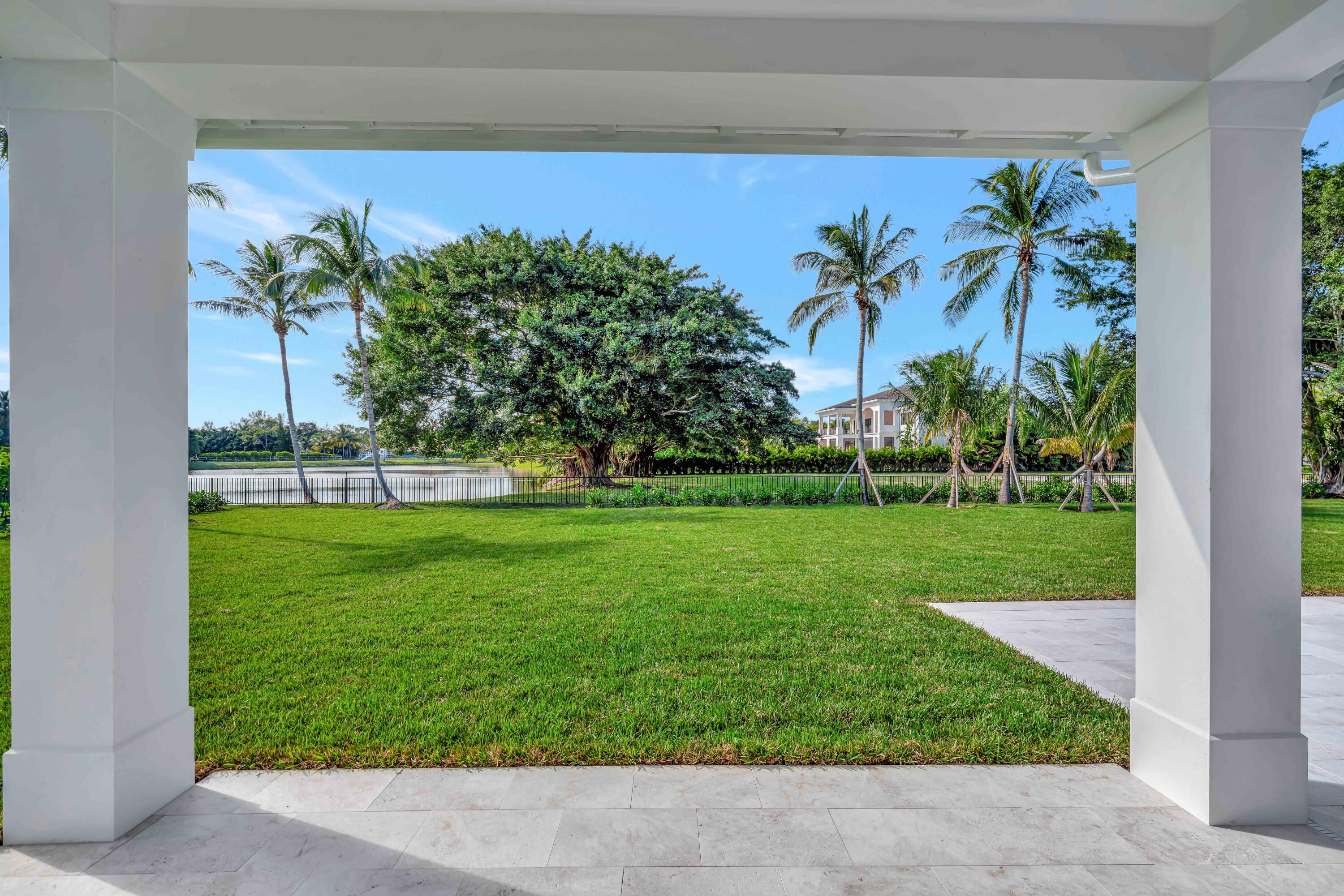 5355 Sea Biscuit Road Property Photo 44