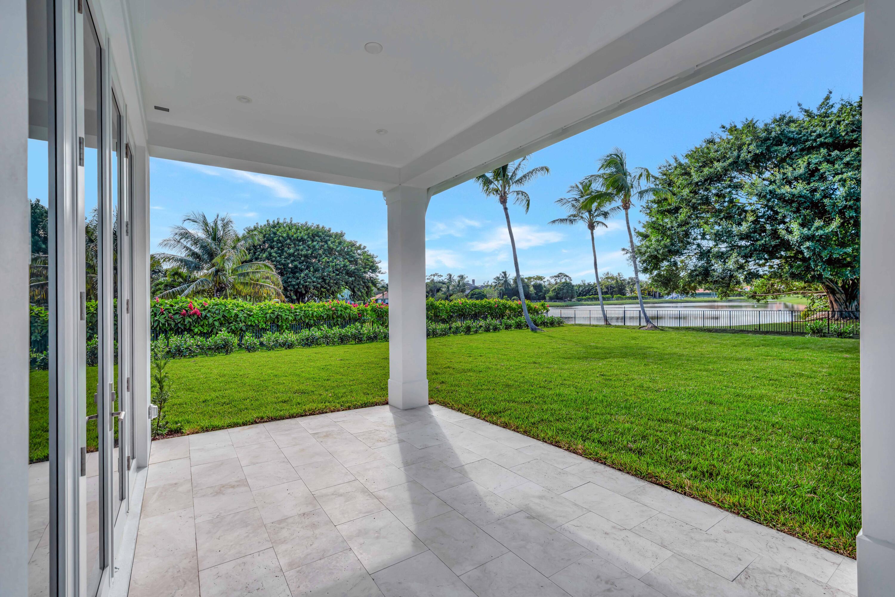 5355 Sea Biscuit Road Property Photo 45