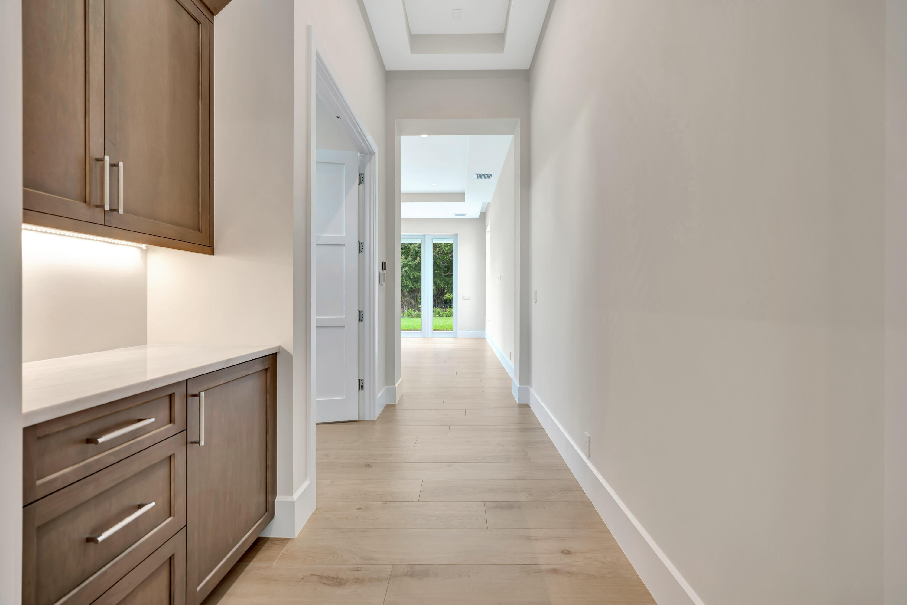 5355 Sea Biscuit Road Property Photo 46