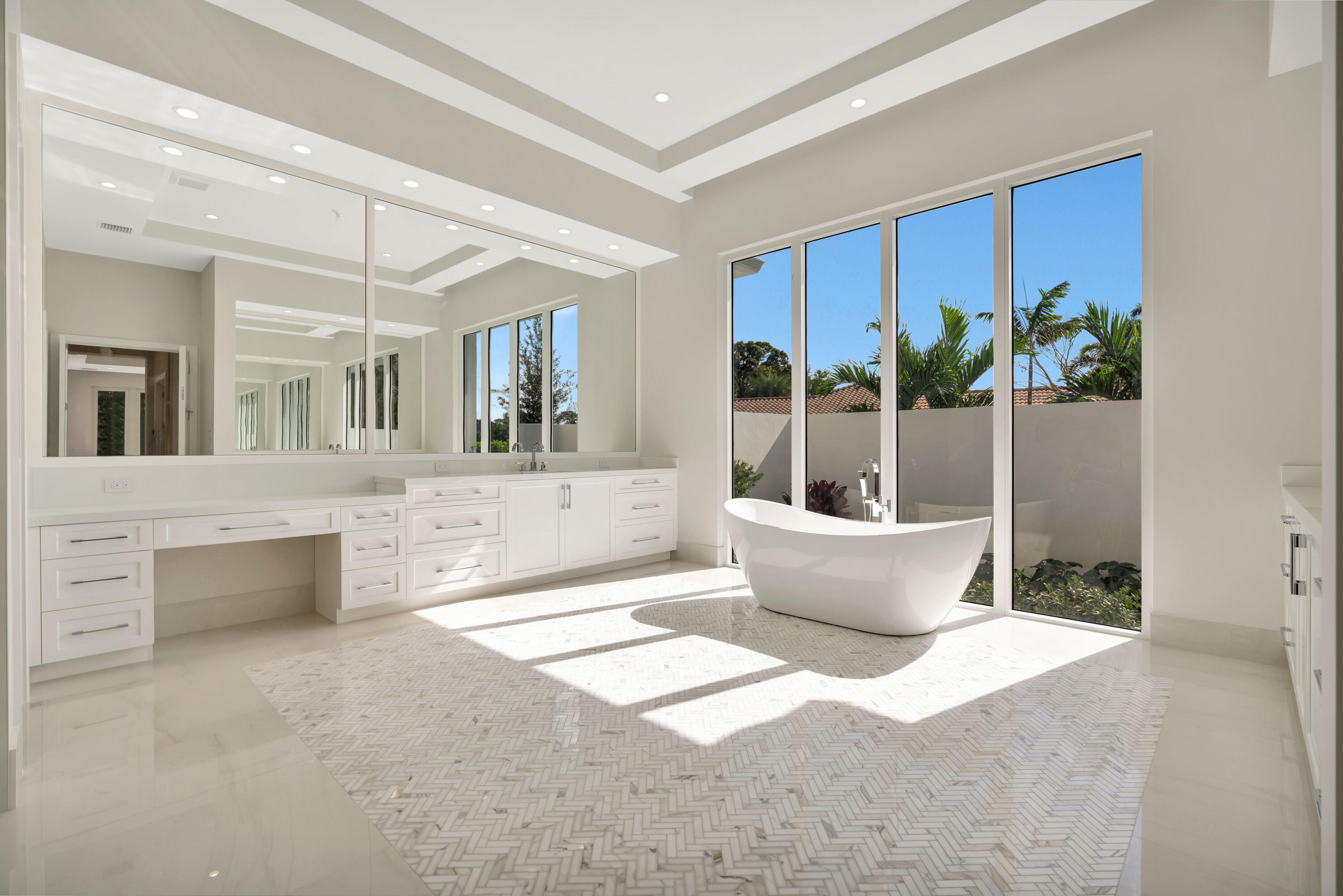 5355 Sea Biscuit Road Property Photo 49