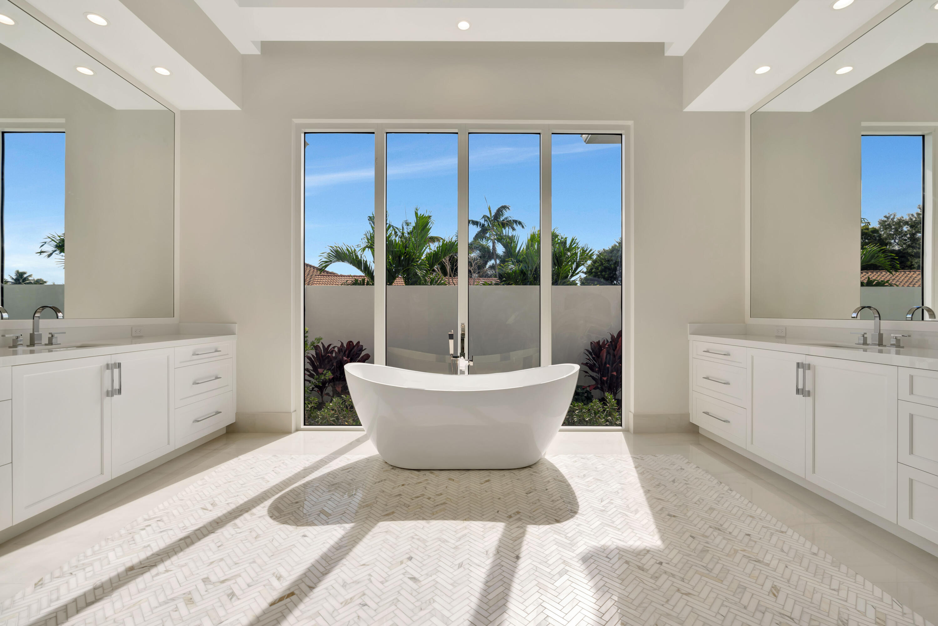 5355 Sea Biscuit Road Property Photo 51