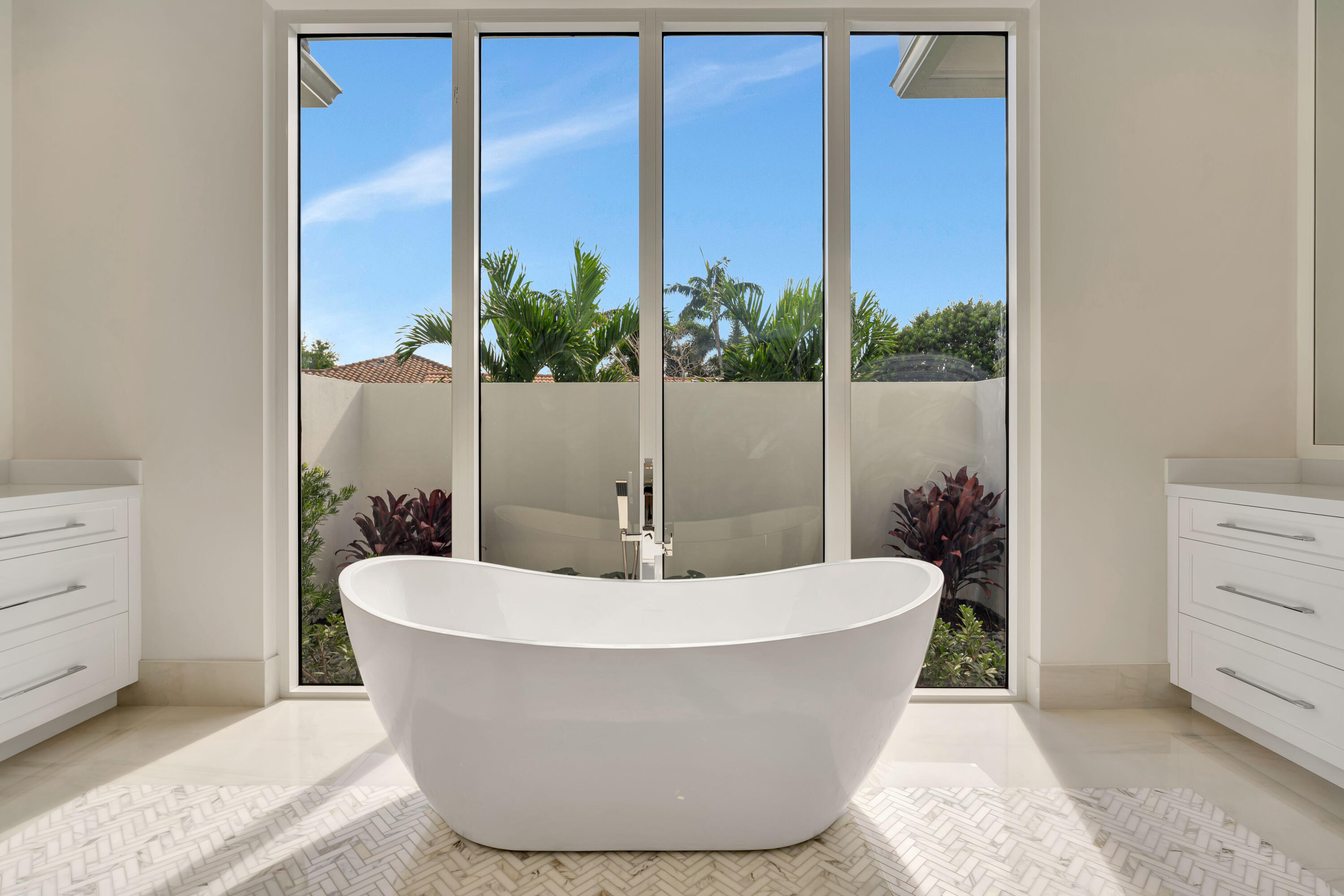 5355 Sea Biscuit Road Property Photo 52