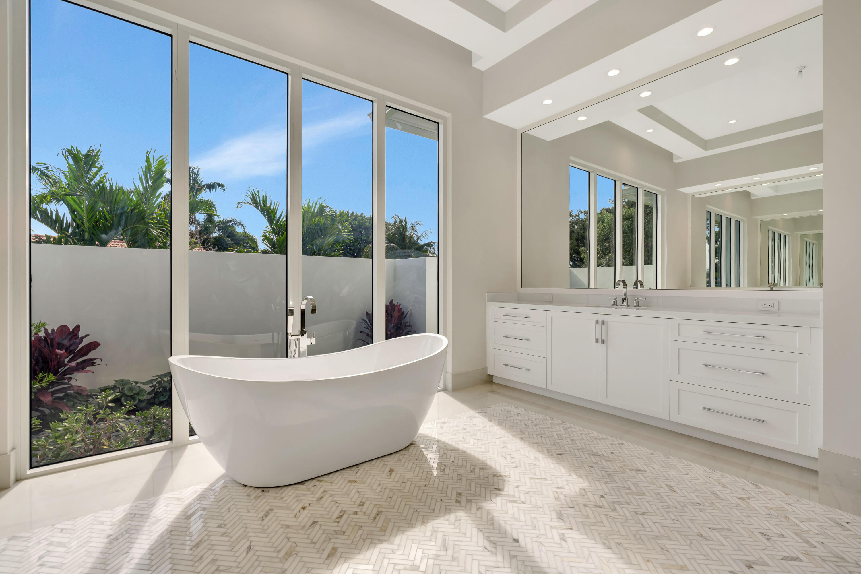 5355 Sea Biscuit Road Property Photo 54