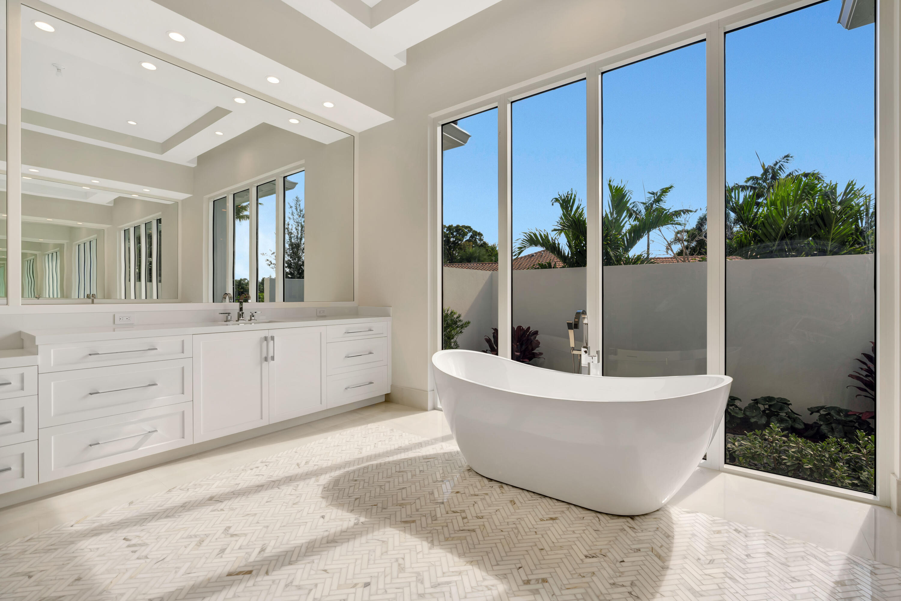 5355 Sea Biscuit Road Property Photo 55