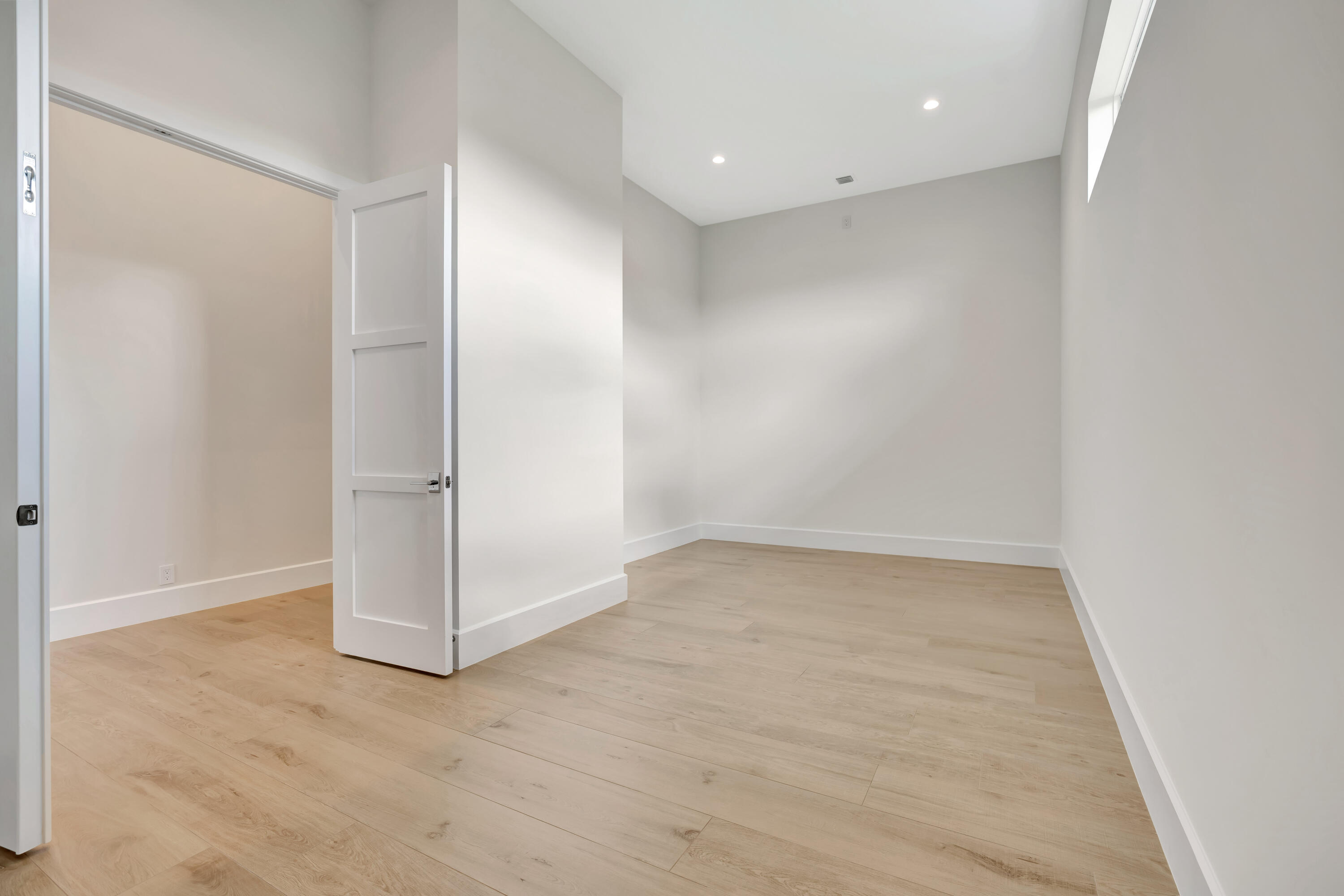5355 Sea Biscuit Road Property Photo 57
