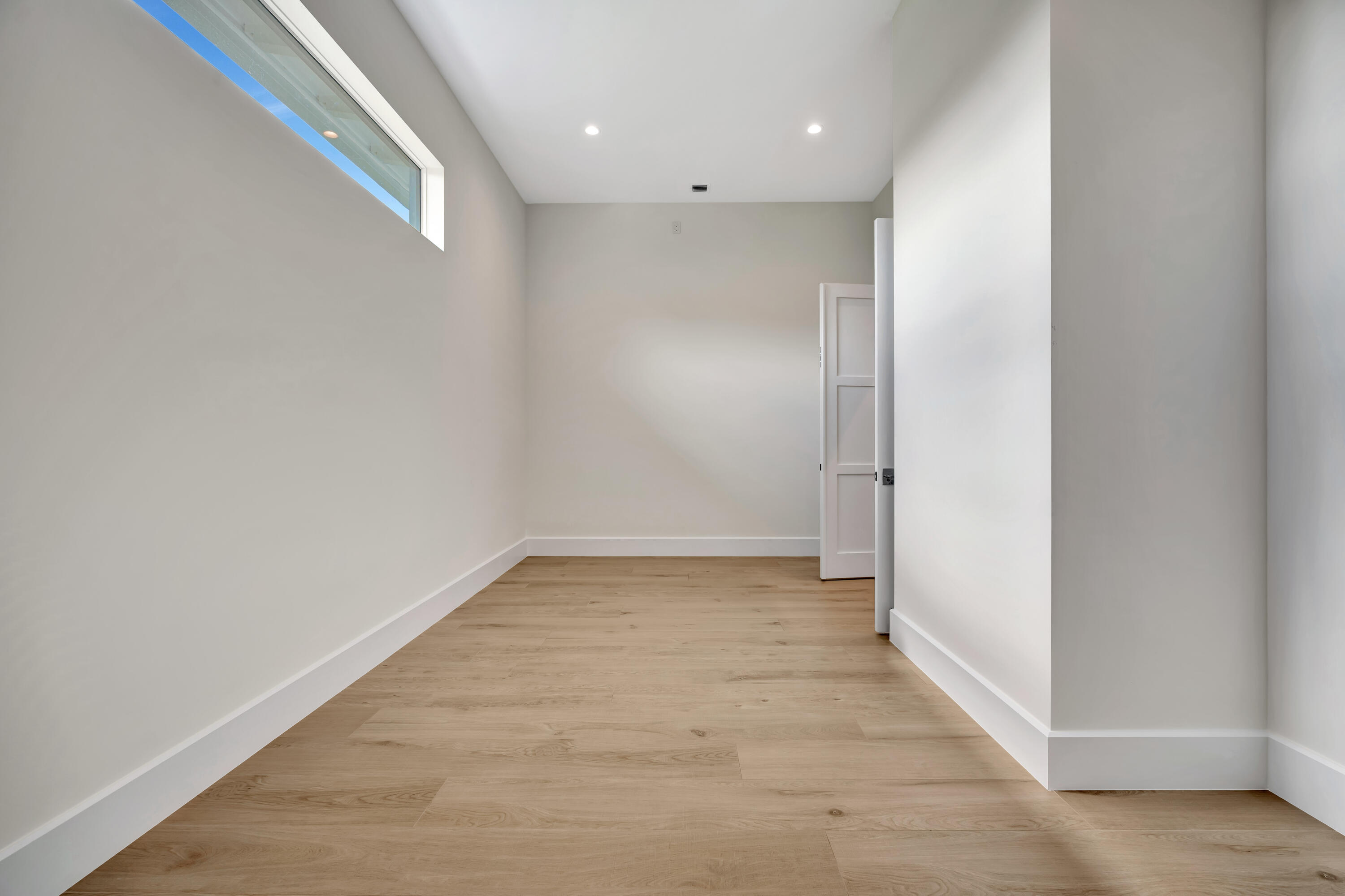 5355 Sea Biscuit Road Property Photo 58