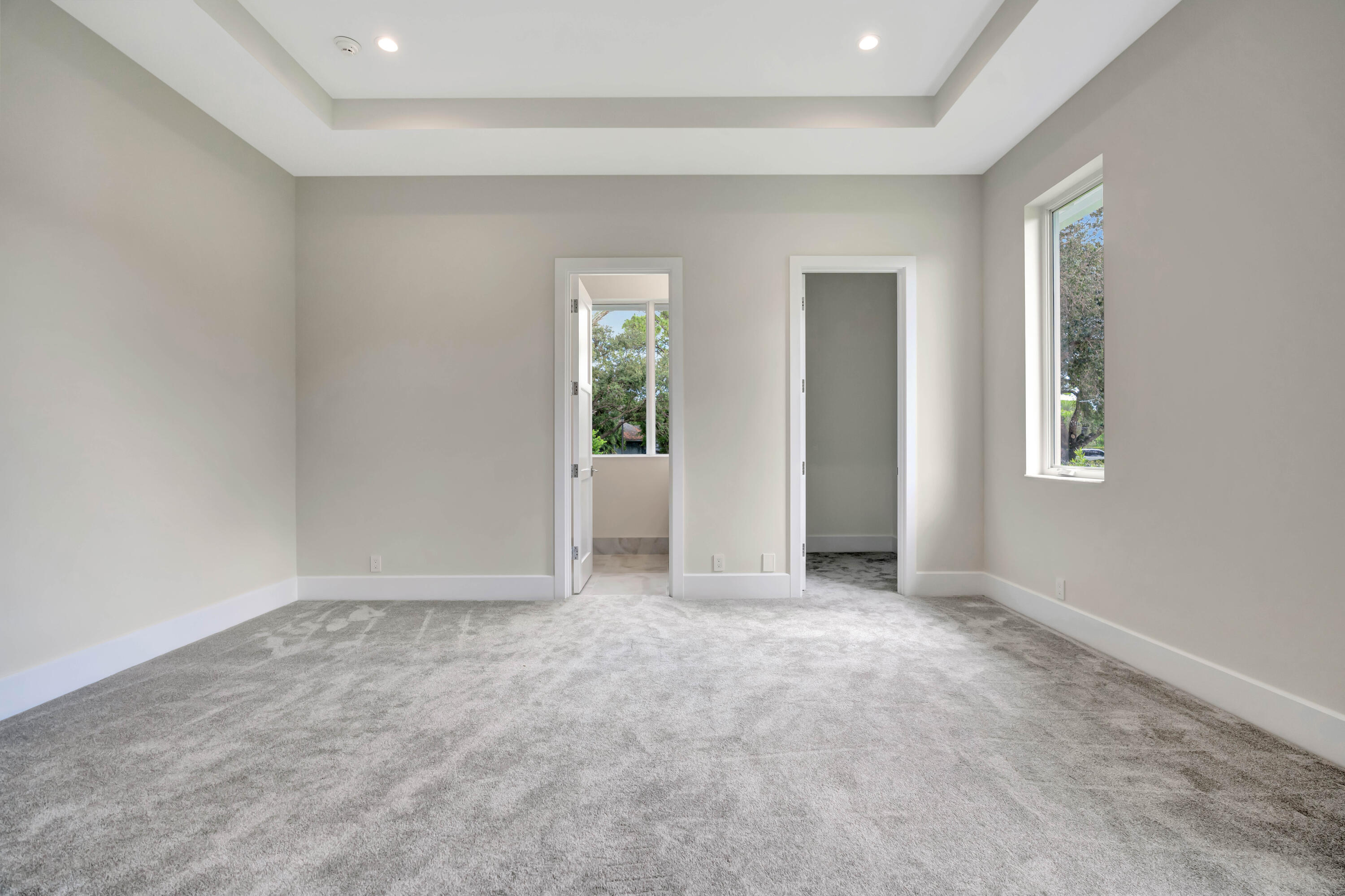 5355 Sea Biscuit Road Property Photo 59