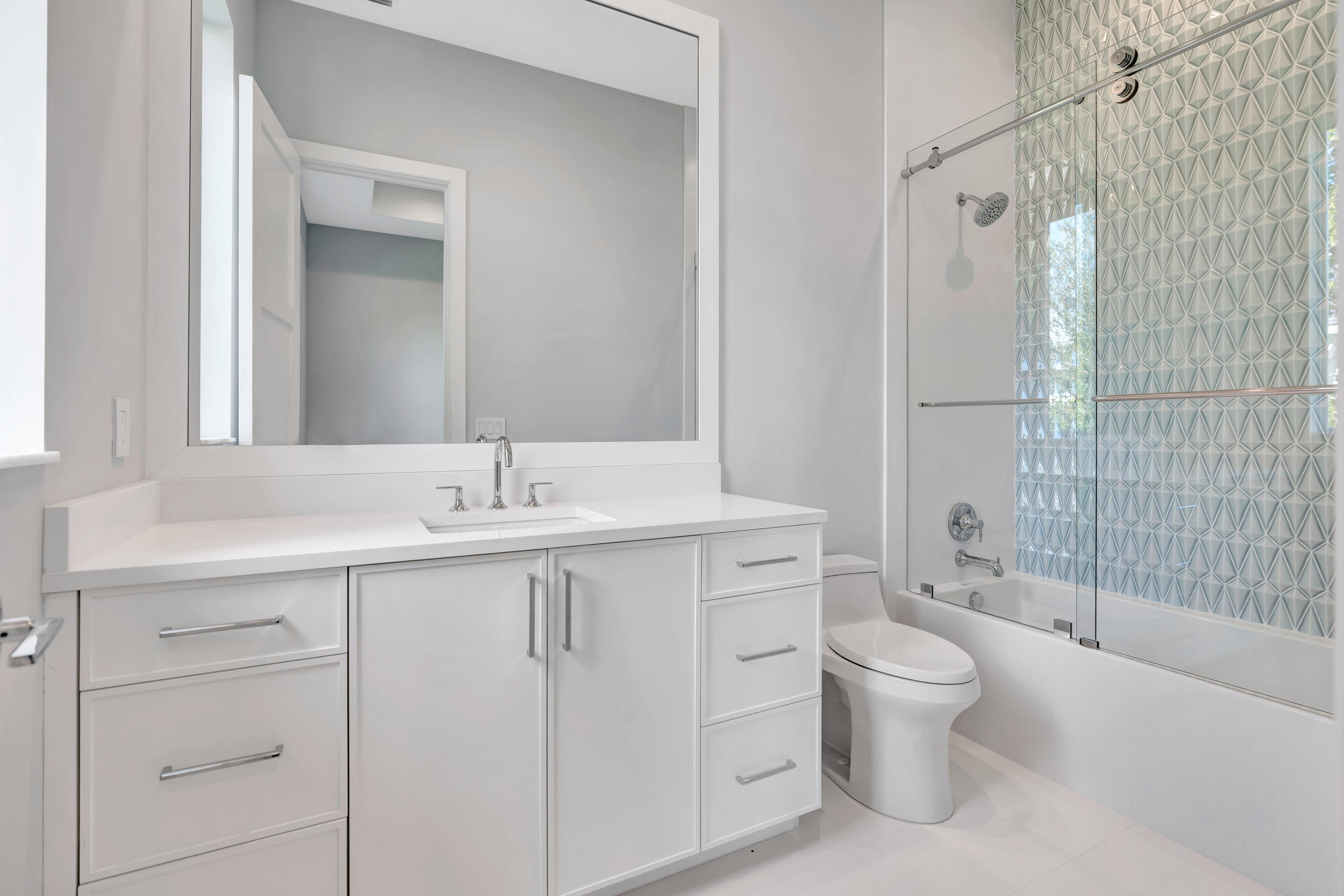 5355 Sea Biscuit Road Property Photo 60