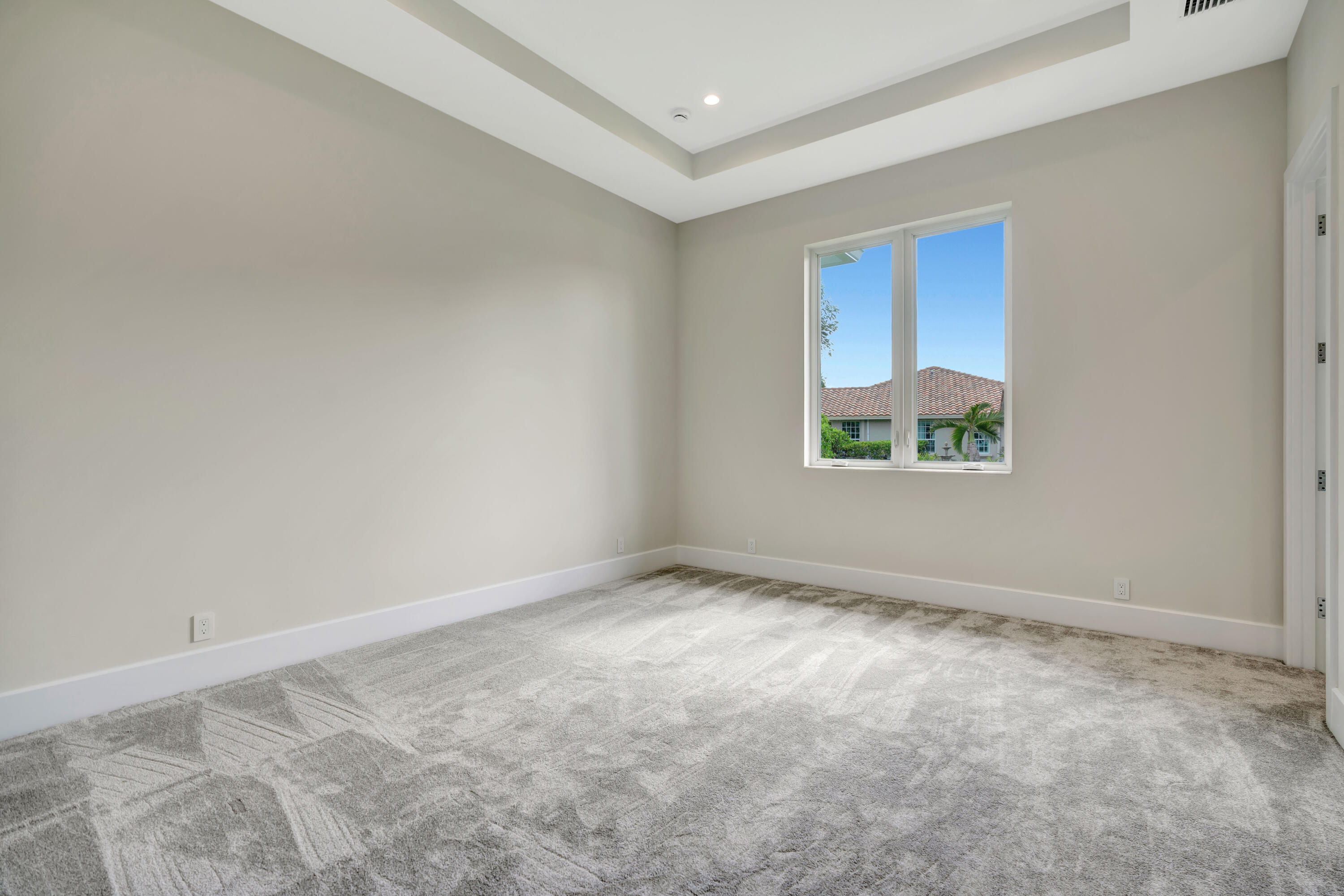 5355 Sea Biscuit Road Property Photo 61