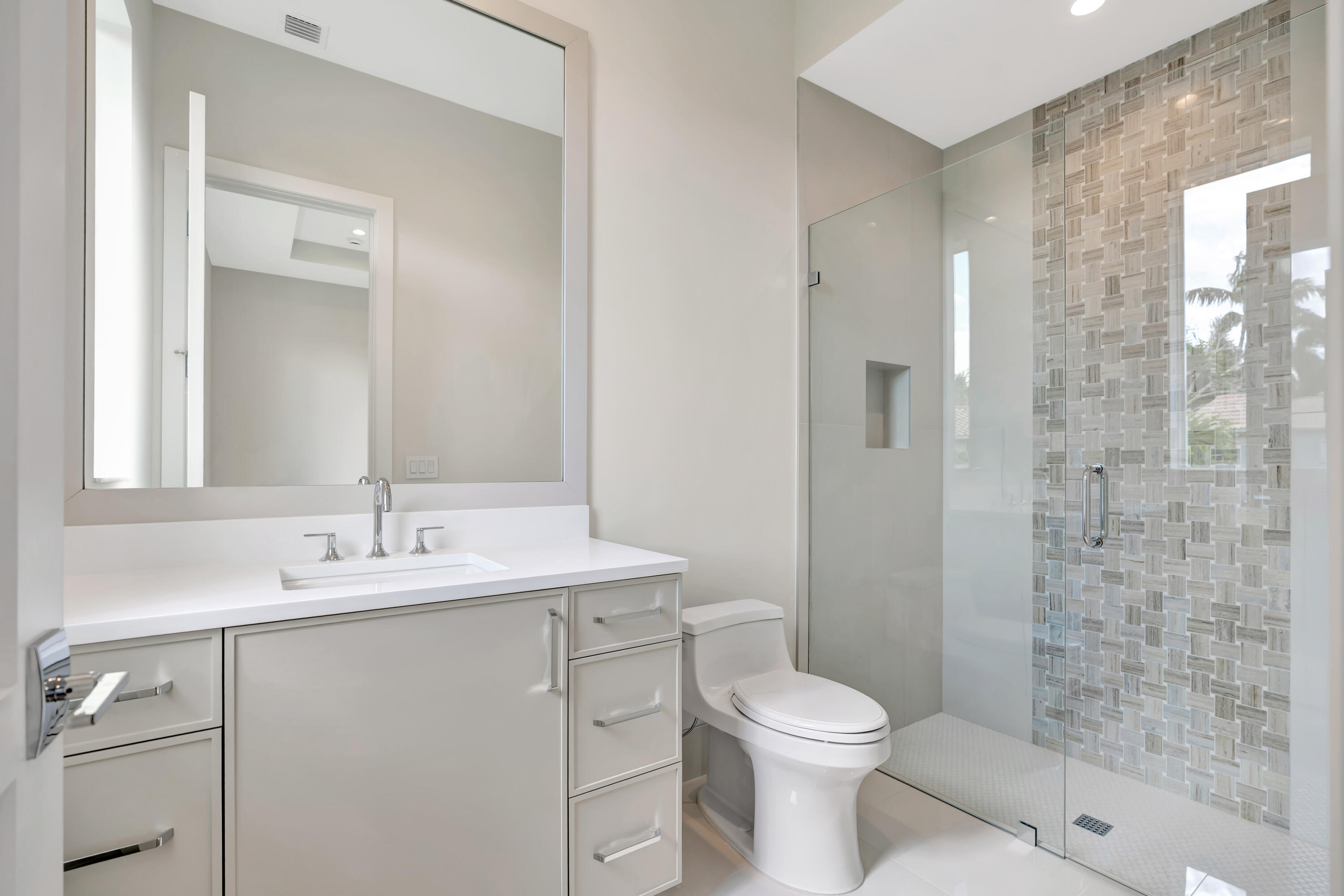 5355 Sea Biscuit Road Property Photo 62