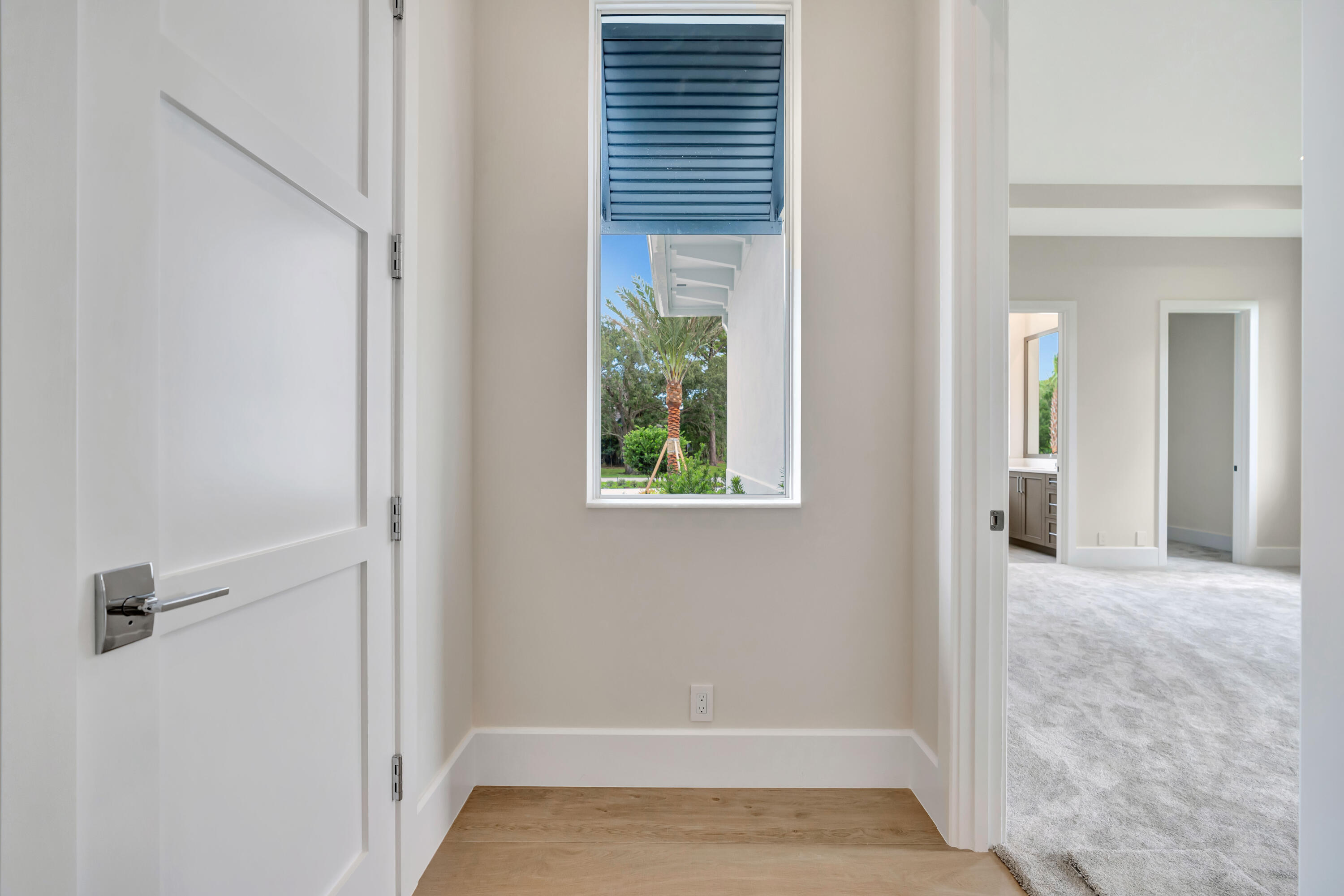 5355 Sea Biscuit Road Property Photo 63