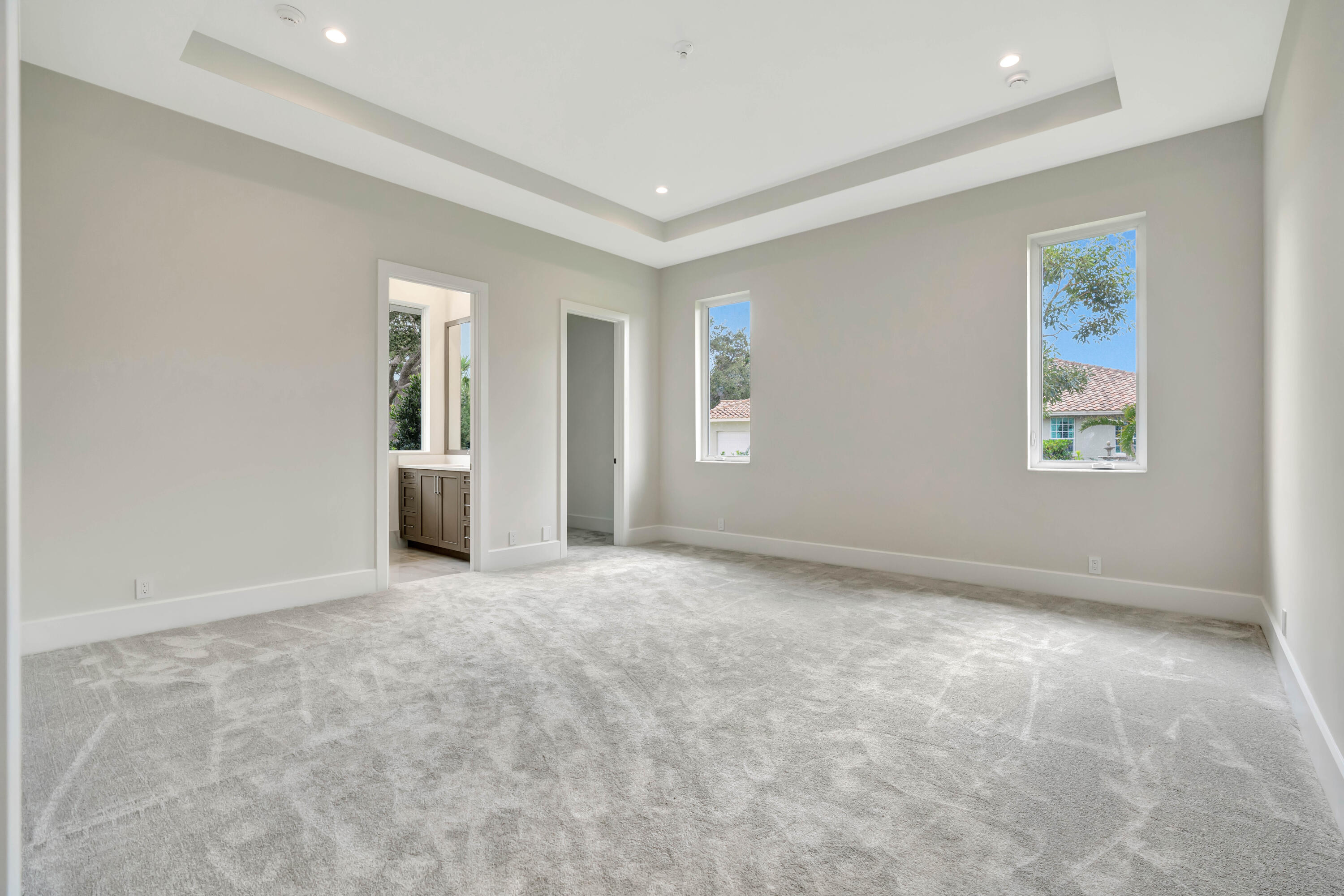 5355 Sea Biscuit Road Property Photo 64