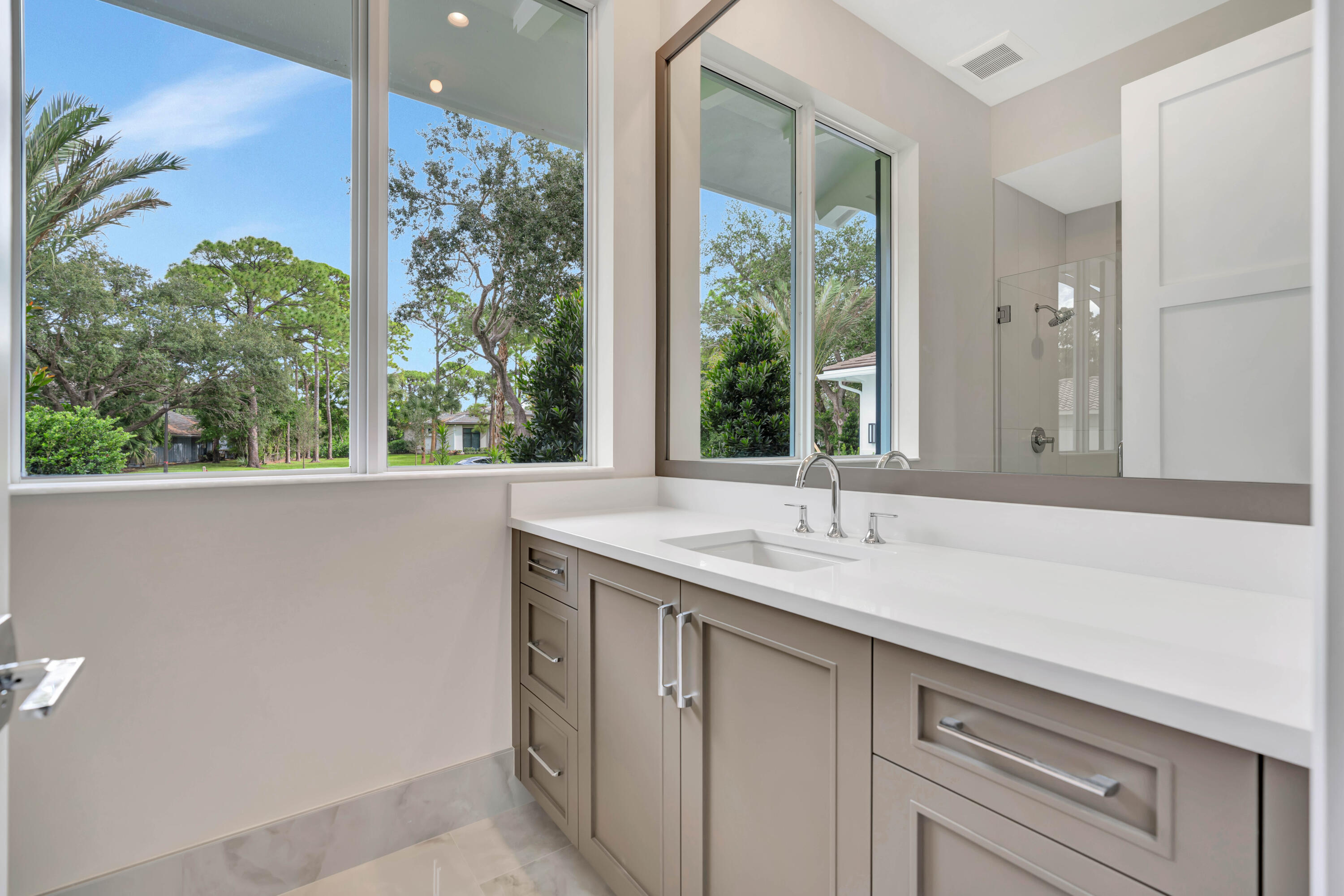 5355 Sea Biscuit Road Property Photo 65