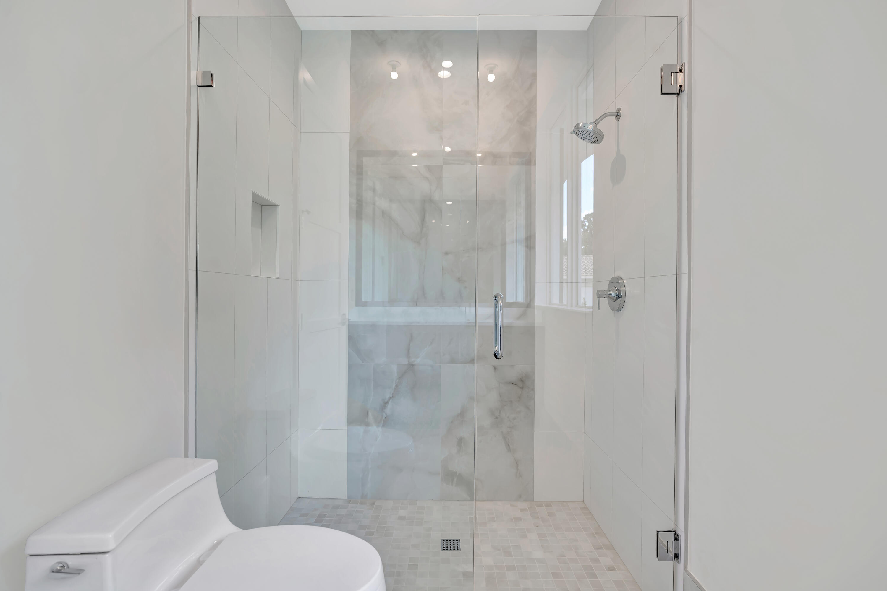 5355 Sea Biscuit Road Property Photo 66