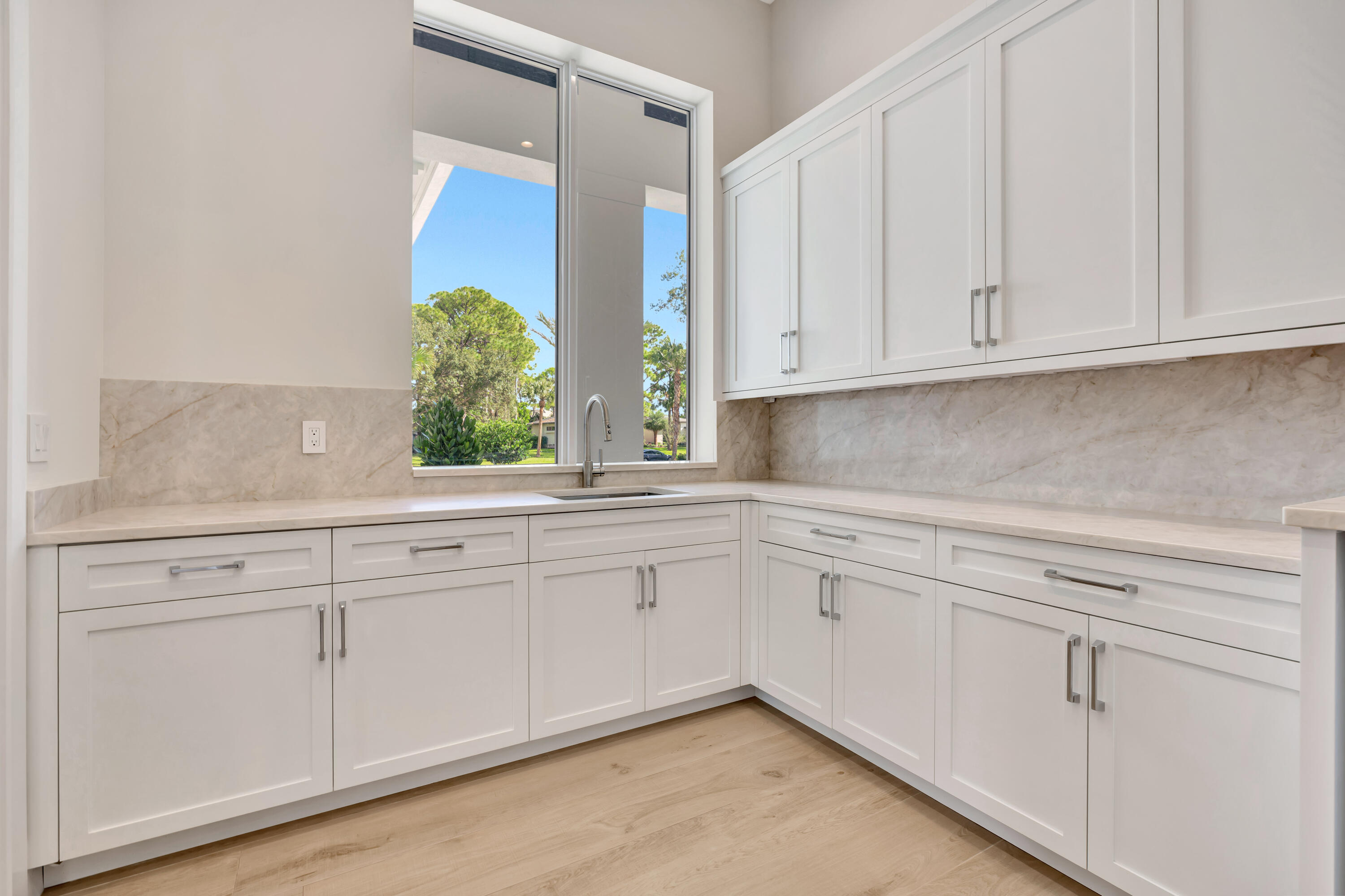 5355 Sea Biscuit Road Property Photo 67