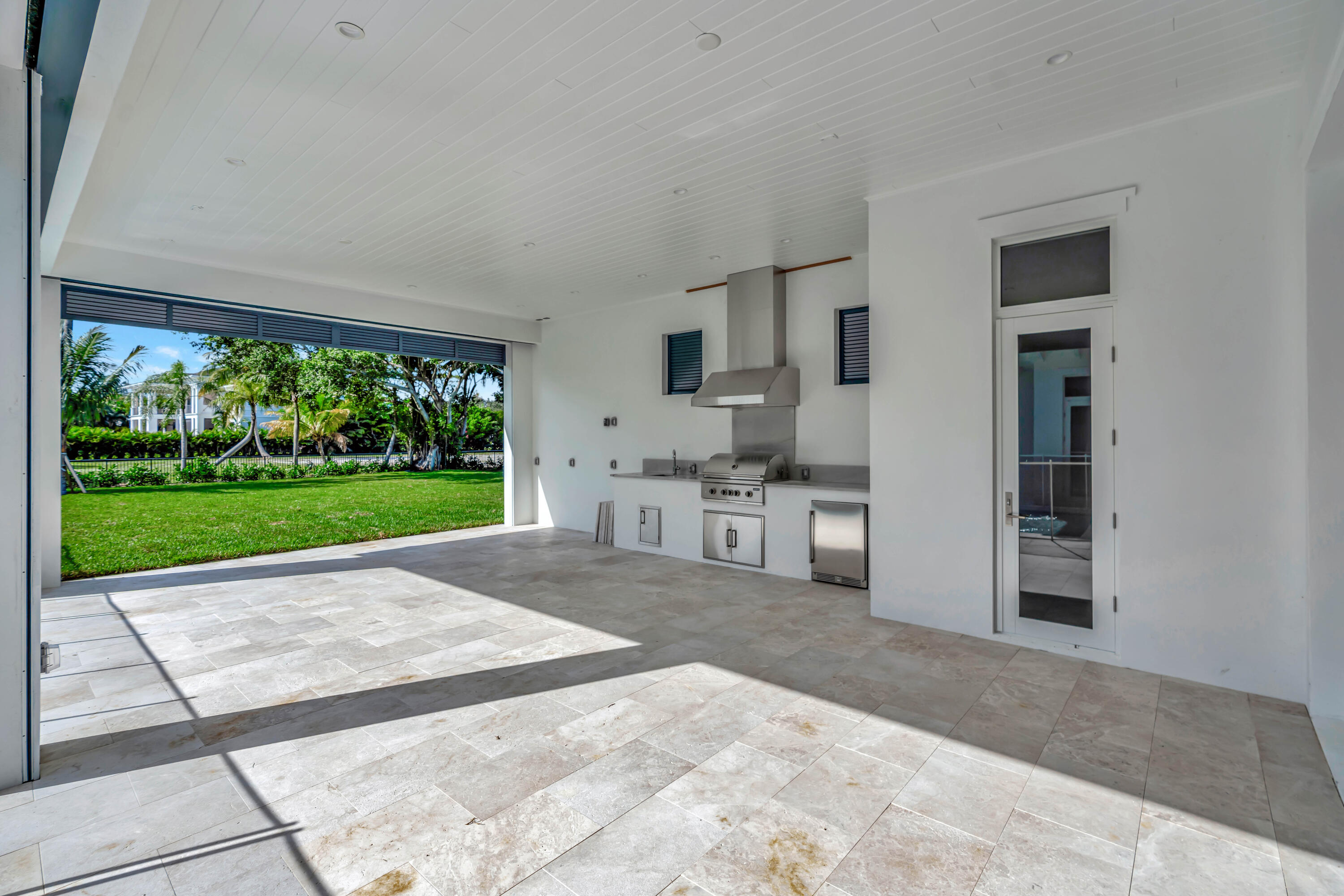 5355 Sea Biscuit Road Property Photo 71