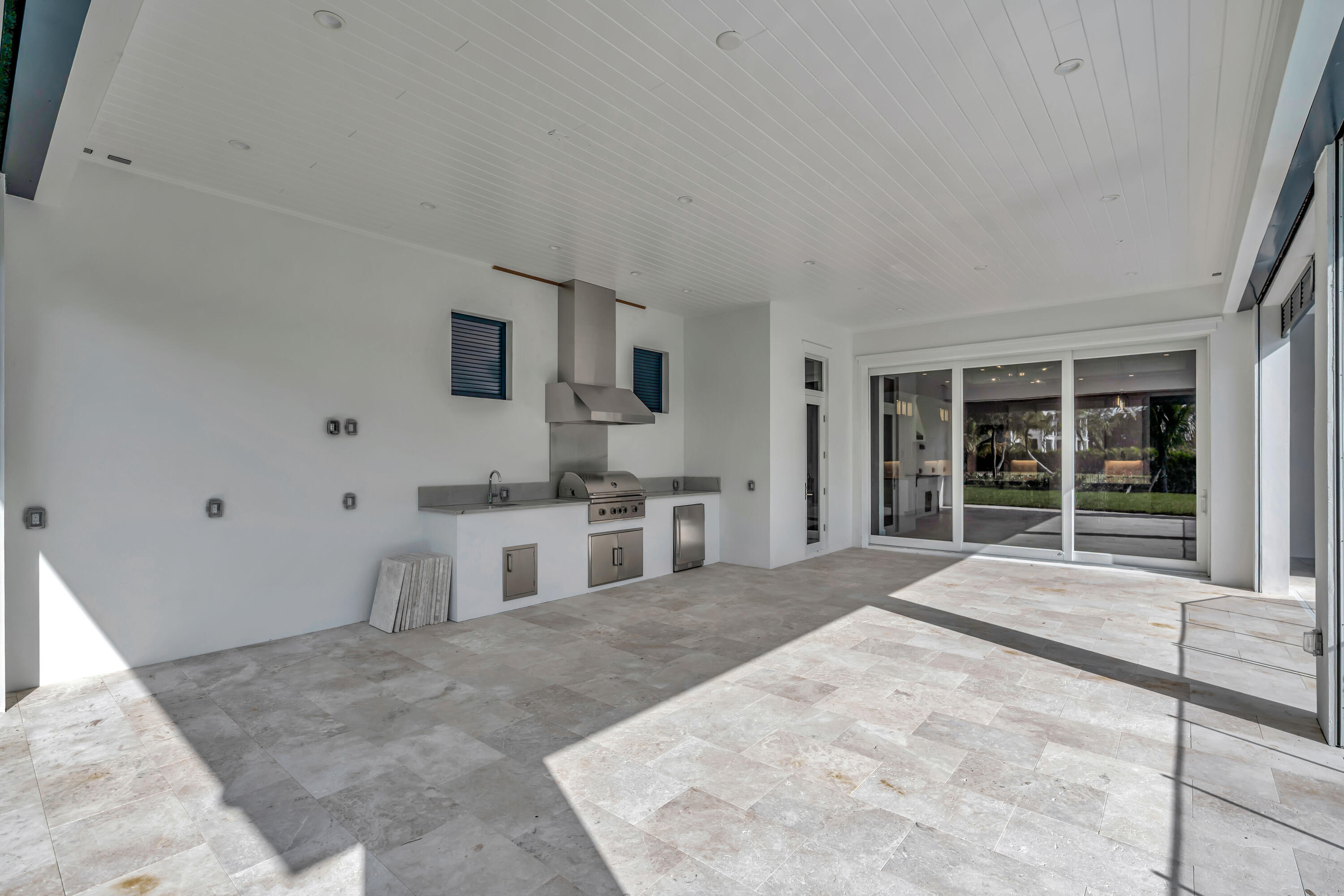 5355 Sea Biscuit Road Property Photo 72