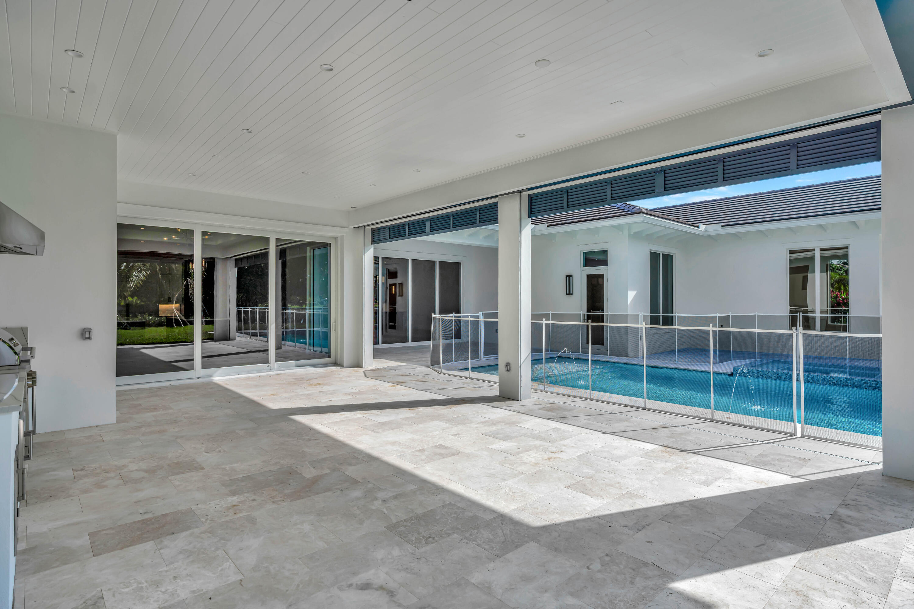 5355 Sea Biscuit Road Property Photo 73