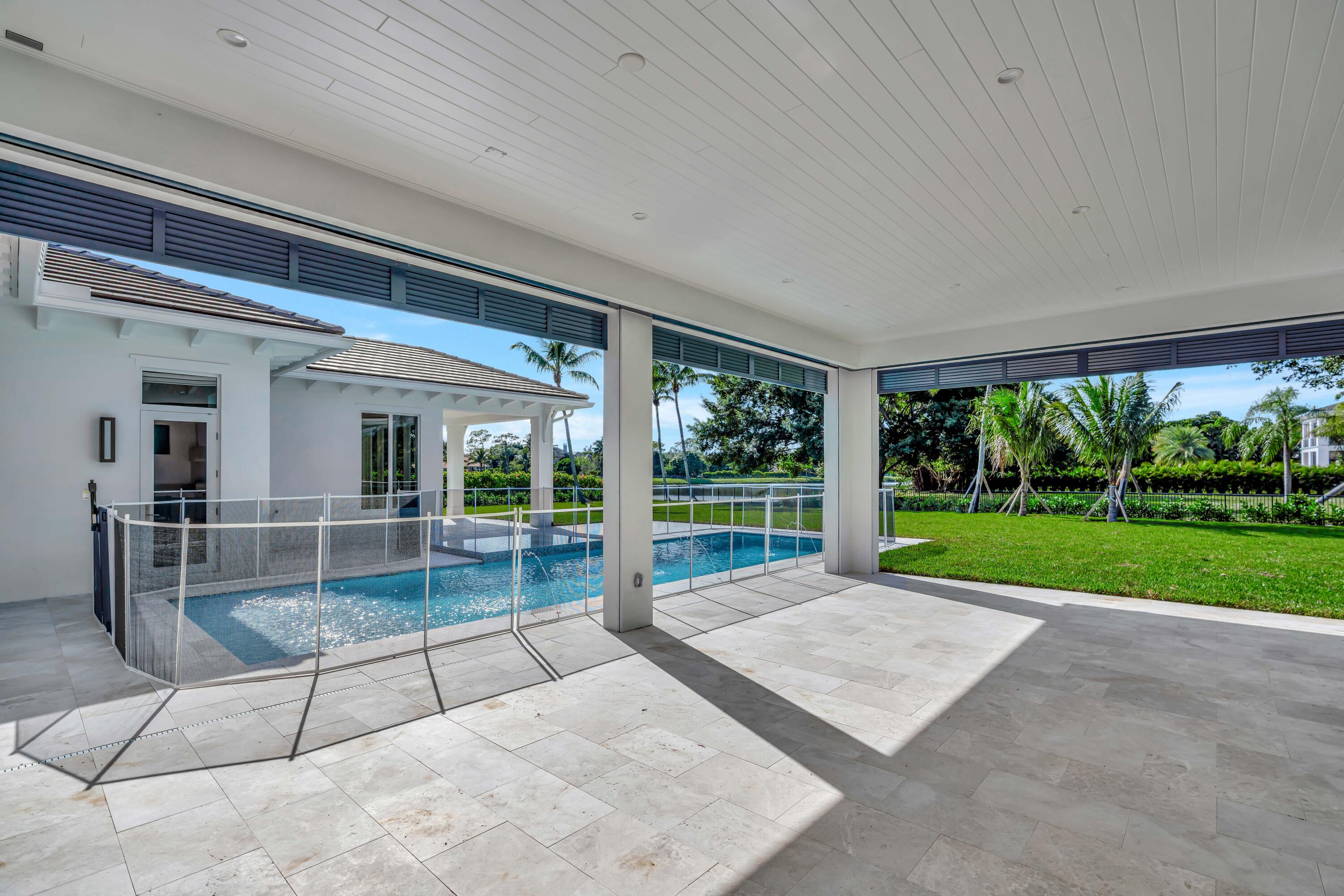 5355 Sea Biscuit Road Property Photo 74