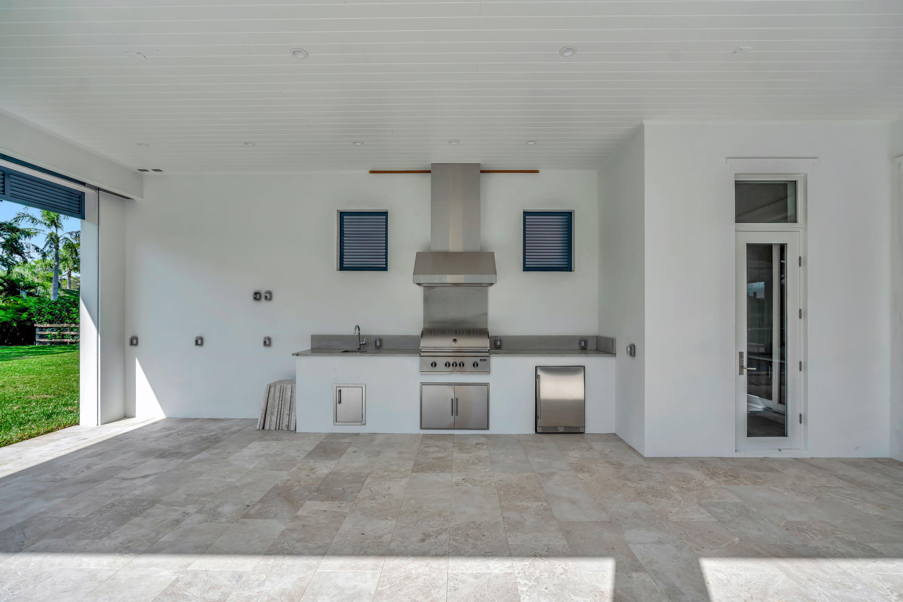 5355 Sea Biscuit Road Property Photo 76