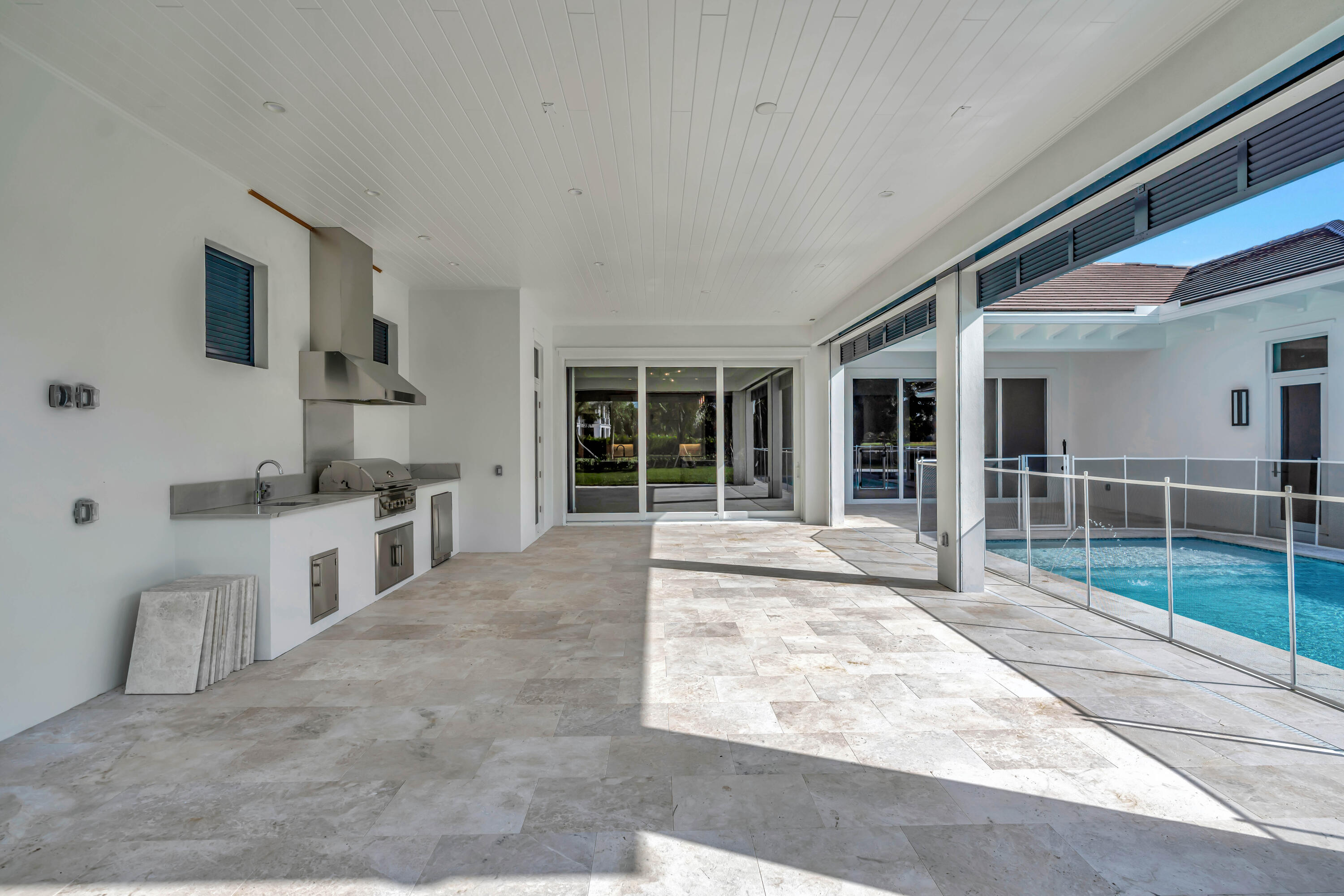 5355 Sea Biscuit Road Property Photo 77