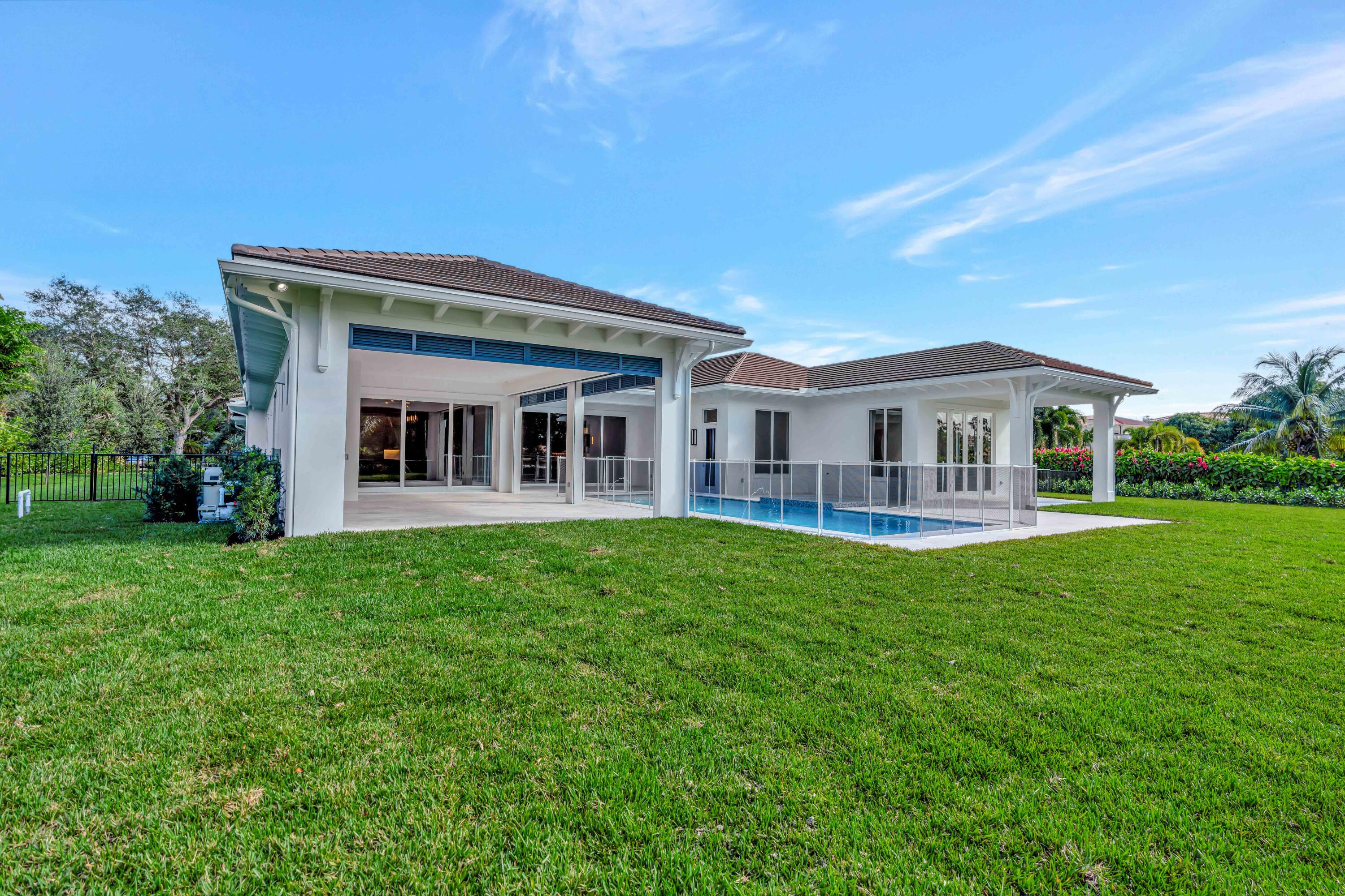 5355 Sea Biscuit Road Property Photo 78