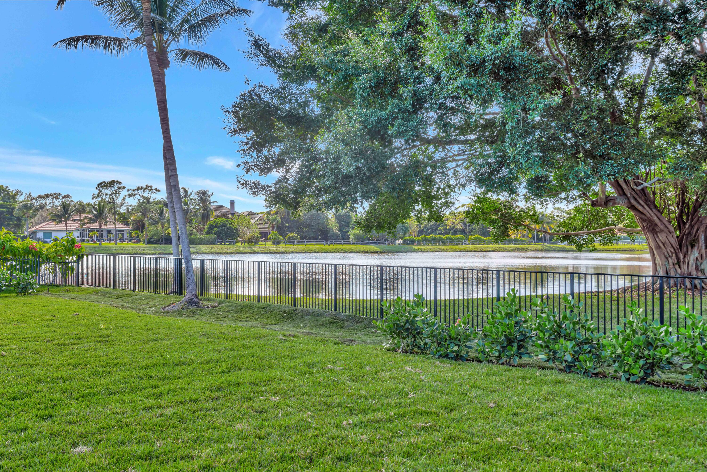 5355 Sea Biscuit Road Property Photo 79