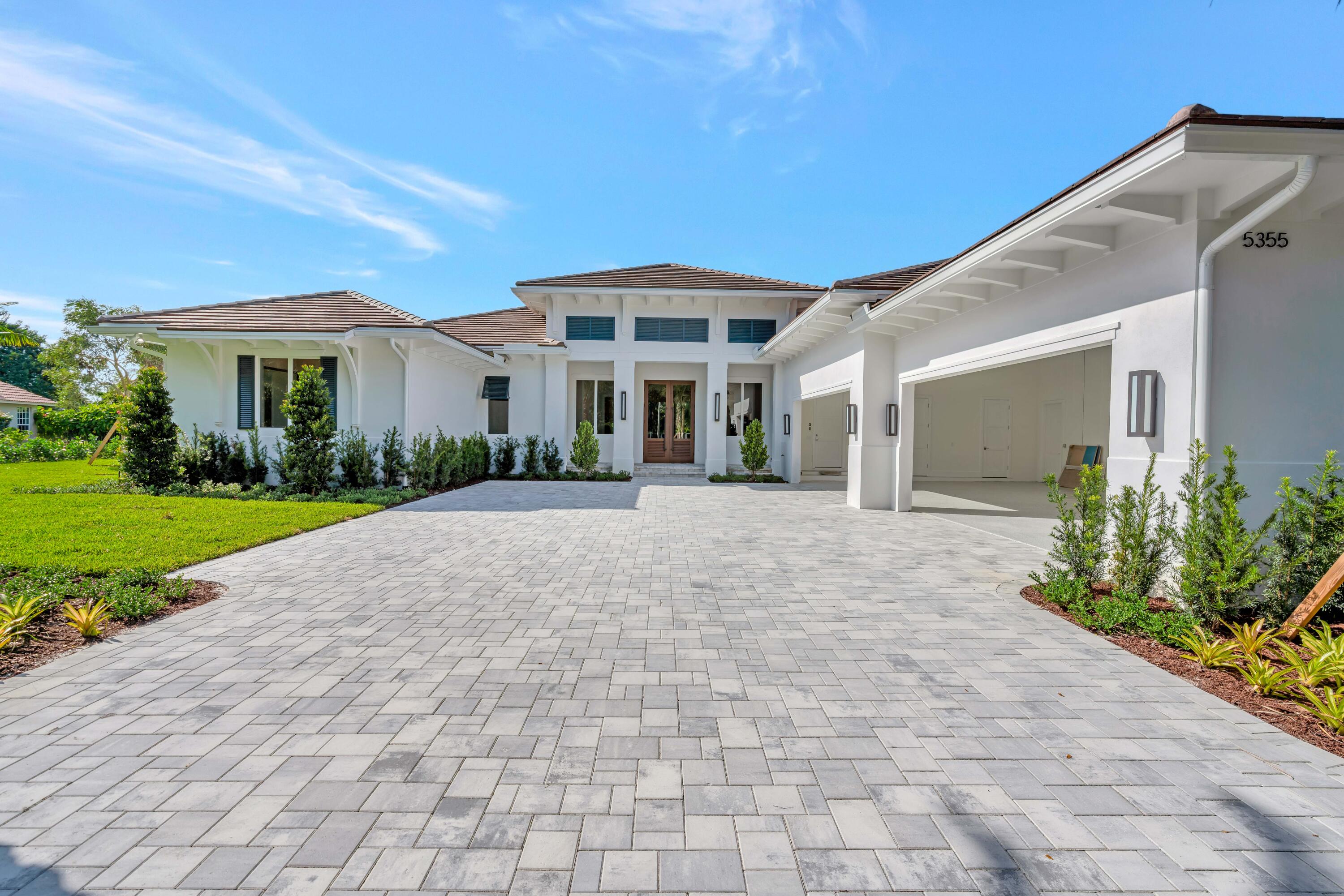 5355 Sea Biscuit Road Property Photo 80