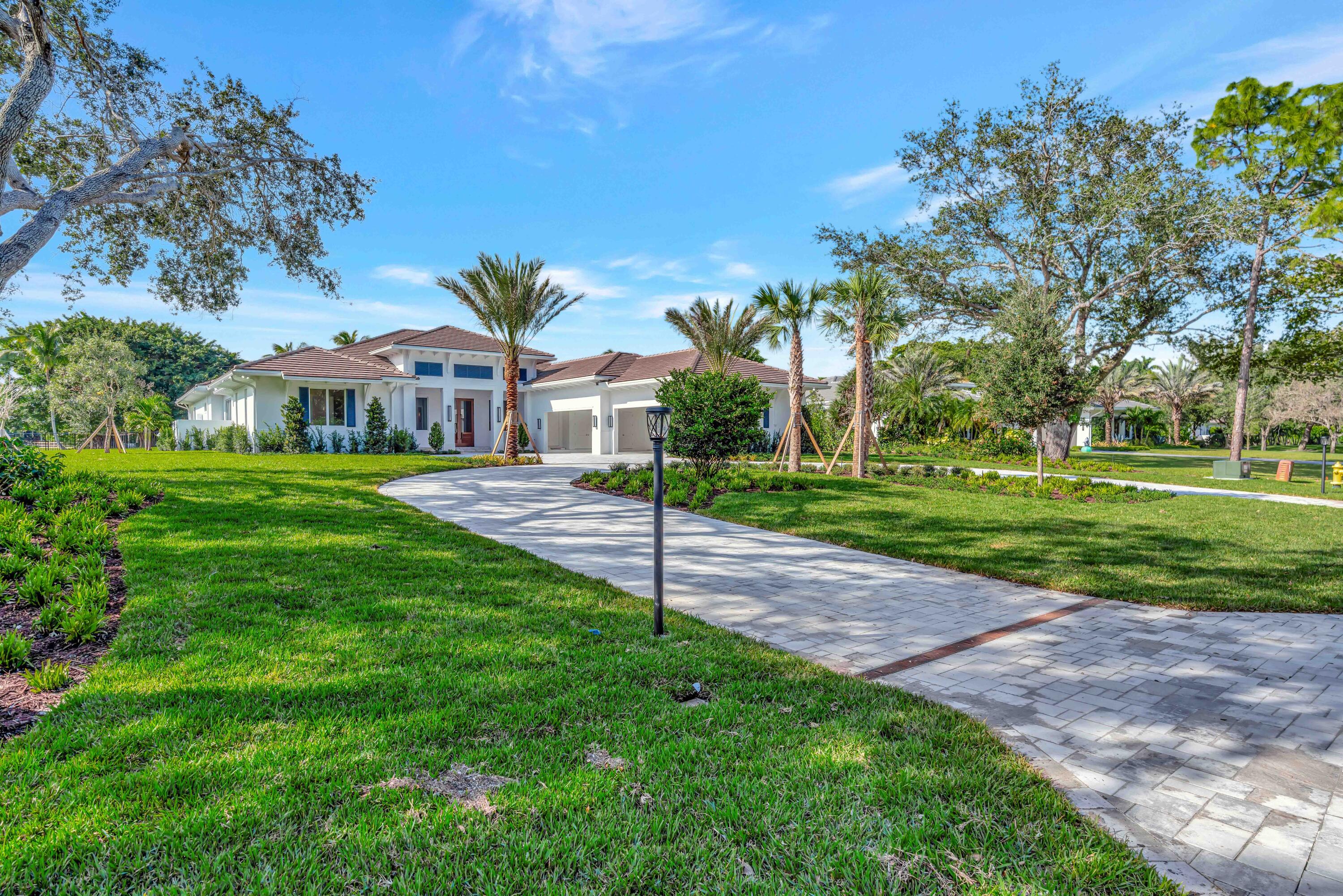 5355 Sea Biscuit Road Property Photo 81